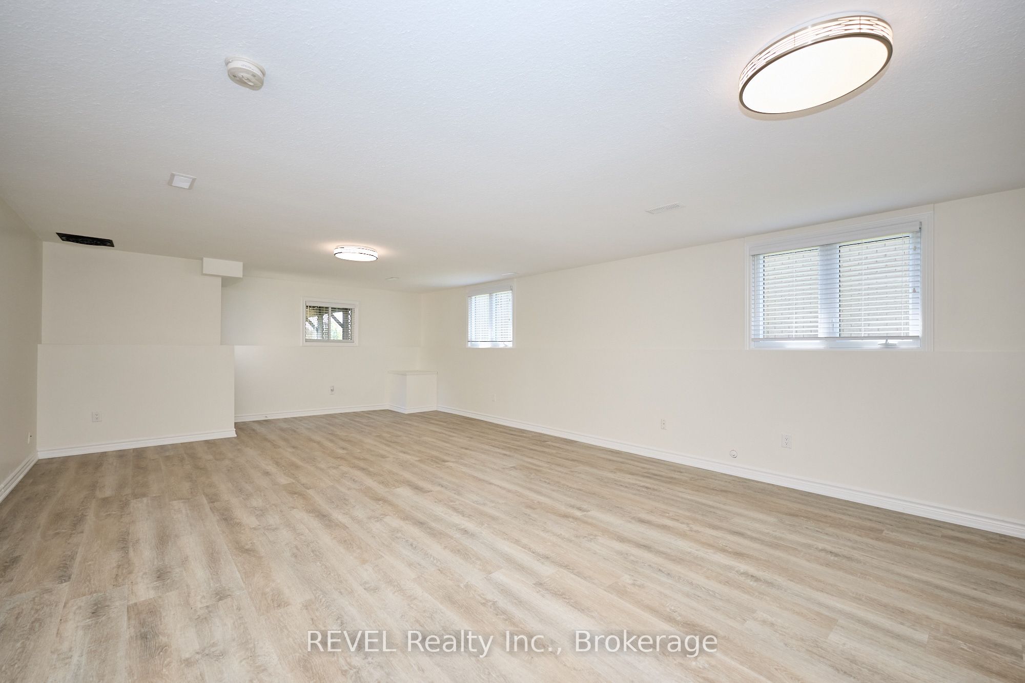 118 Colbeck Drive Property Photo 41