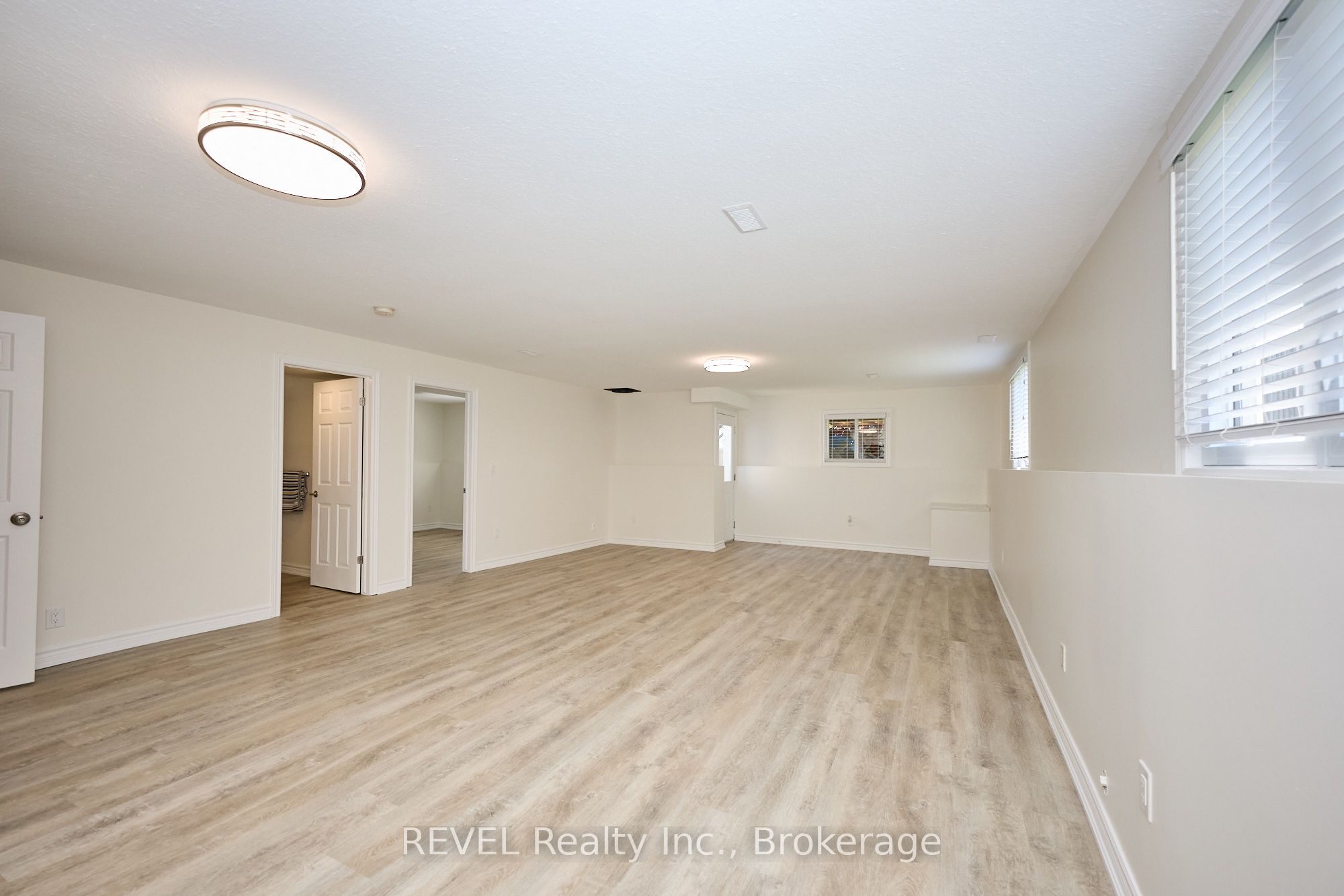 118 Colbeck Drive Property Photo 42