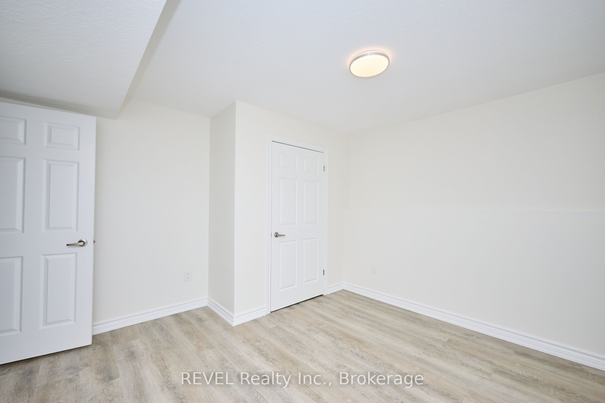 118 Colbeck Drive Property Photo 43