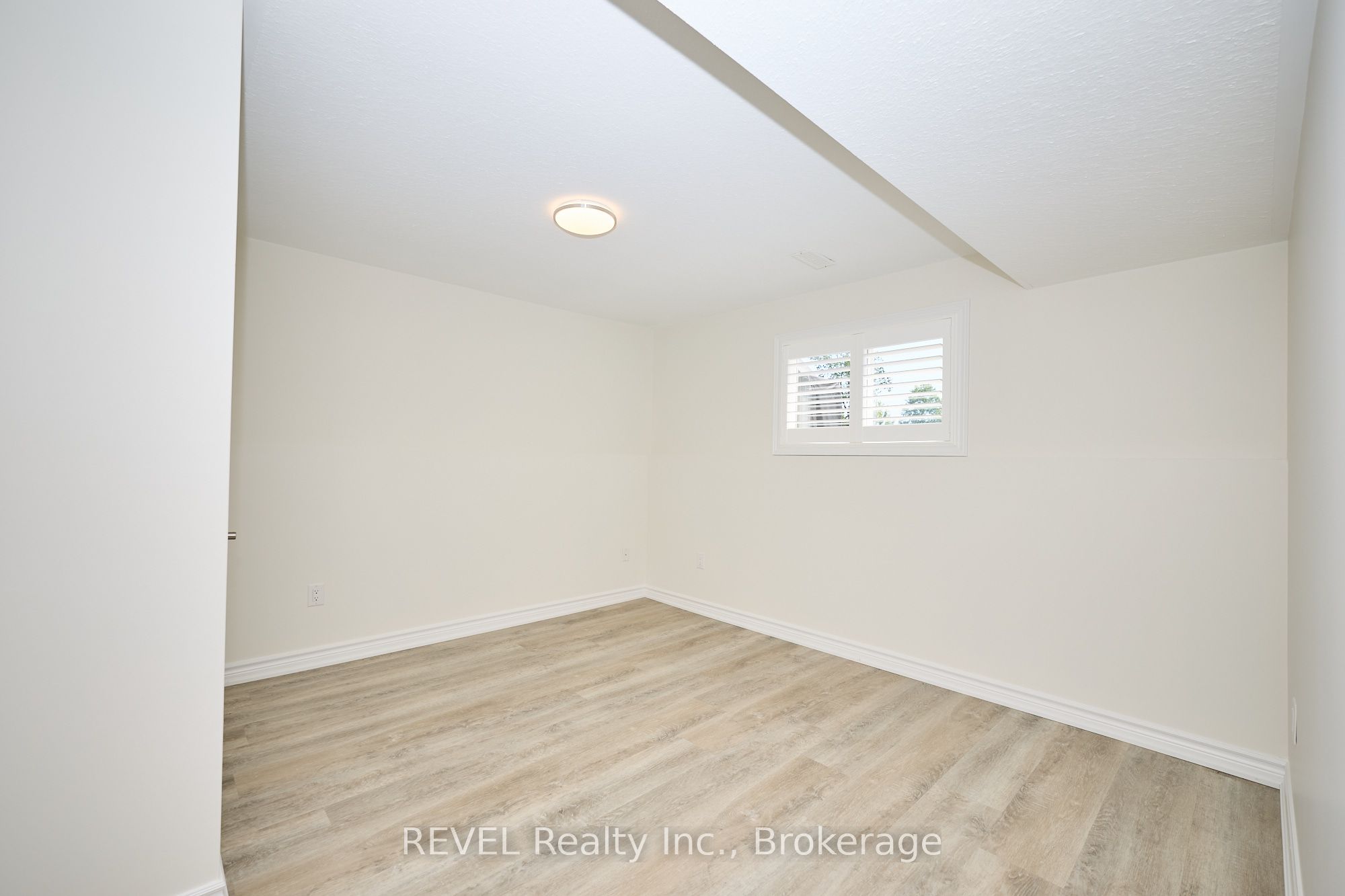 118 Colbeck Drive Property Photo 44