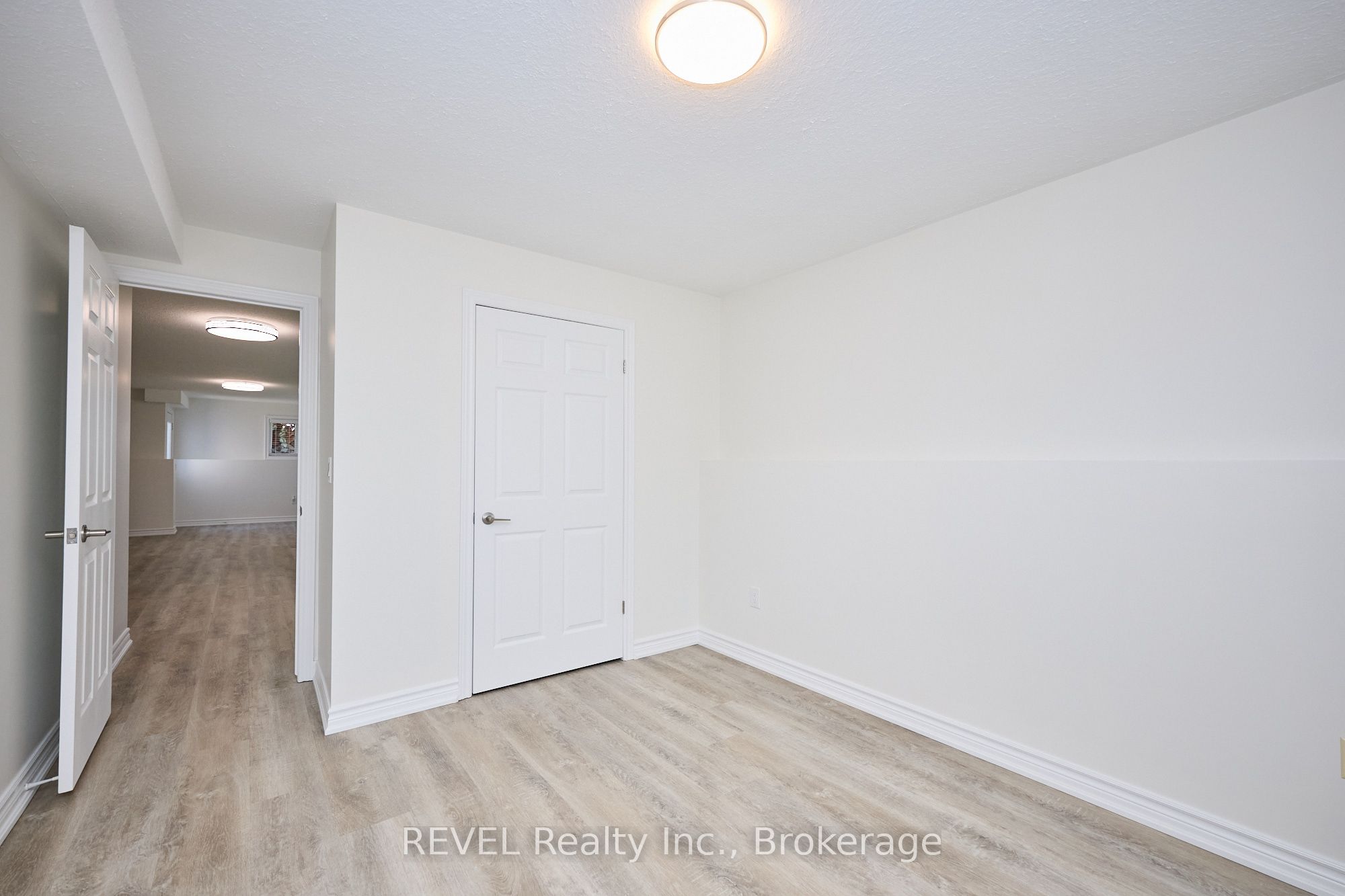 118 Colbeck Drive Property Photo 45