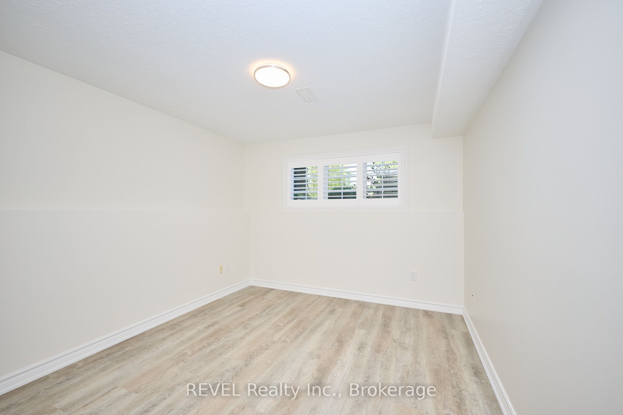 118 Colbeck Drive Property Photo 46