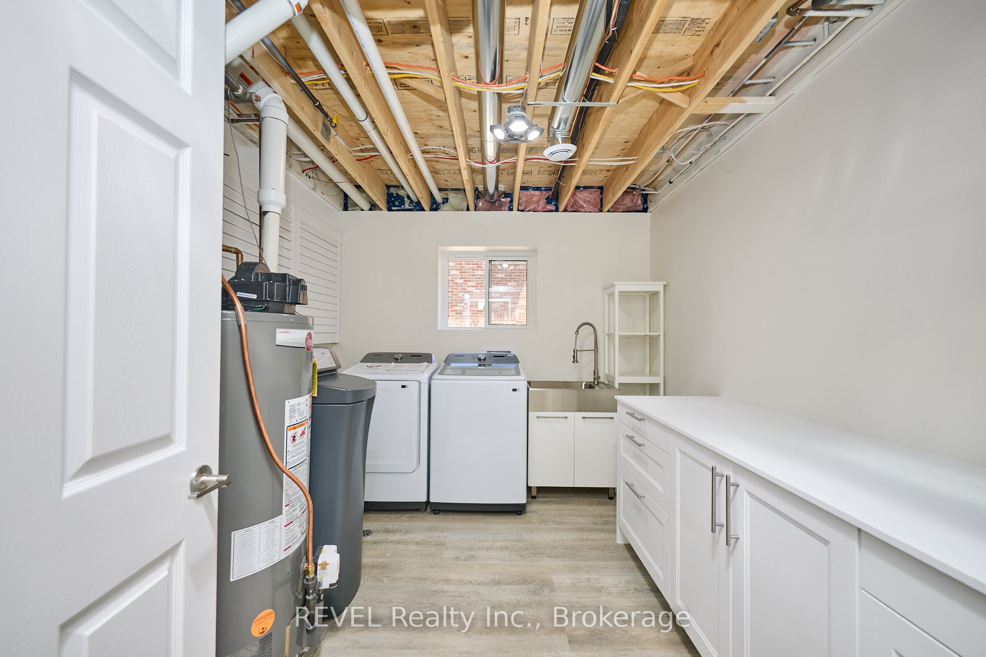 118 Colbeck Drive Property Photo 47