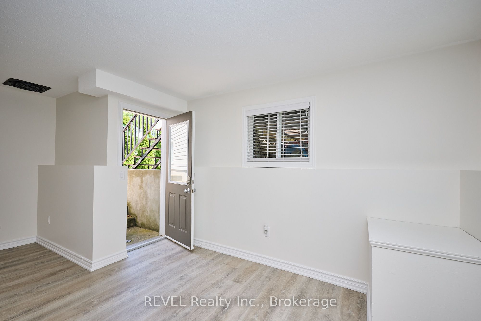 118 Colbeck Drive Property Photo 48