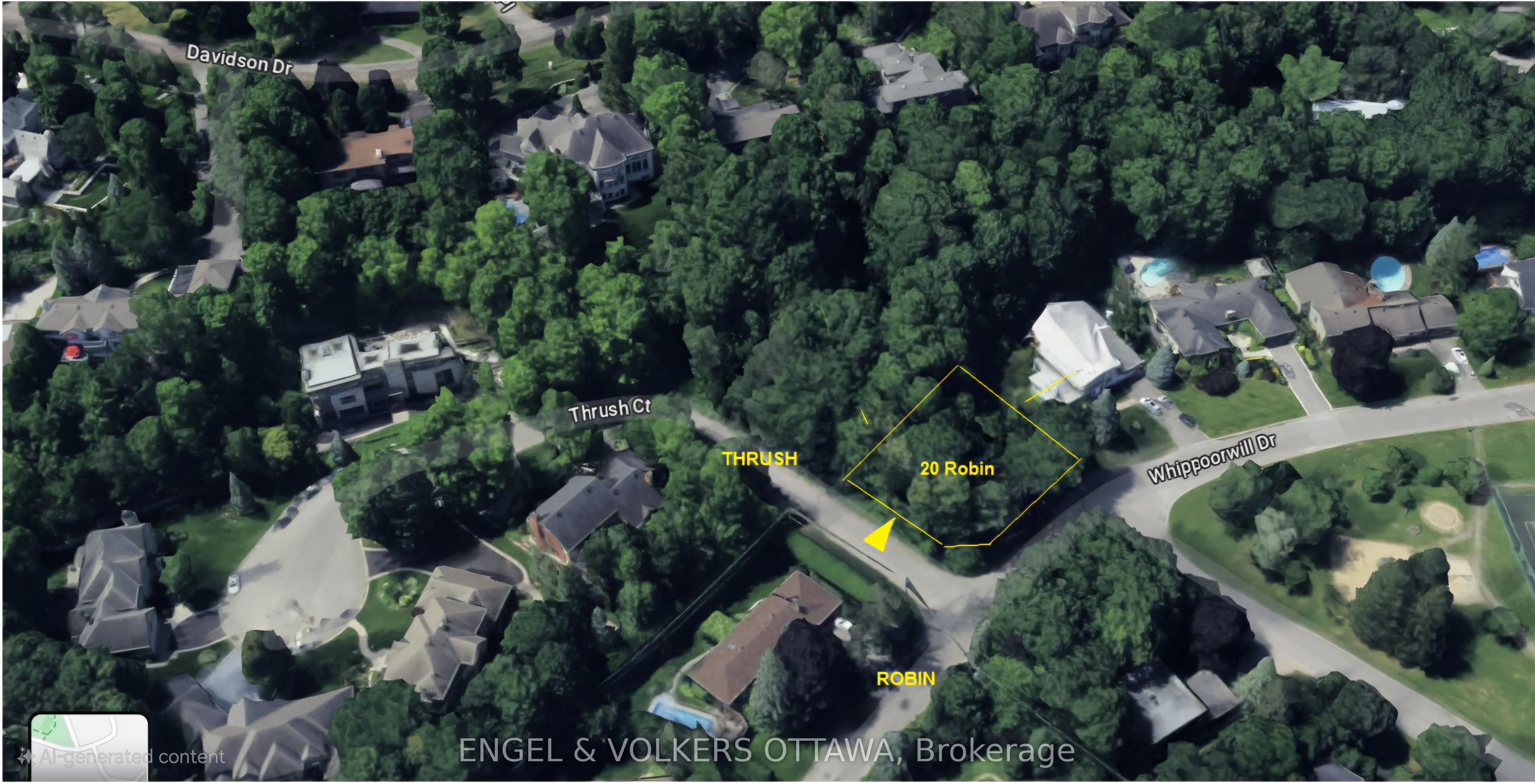 20 Robin Cres Property Photo 2