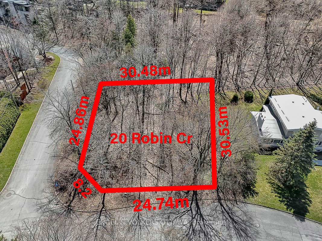 20 Robin Cres Property Photo 4