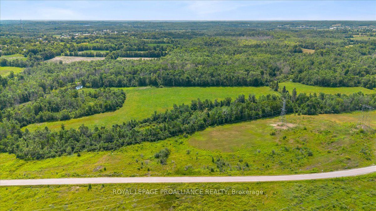 N/a Kellers Bridge Road Property Photo 2