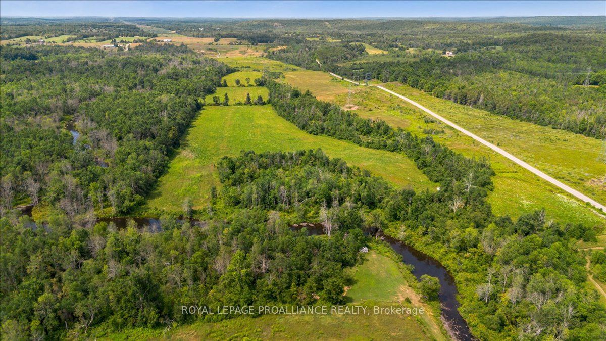 N/a Kellers Bridge Road Property Photo 3