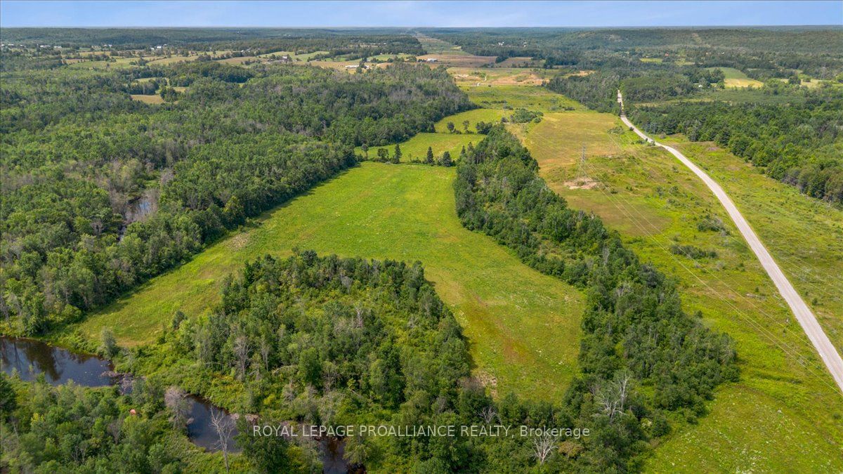 N/a Kellers Bridge Road Property Photo 4