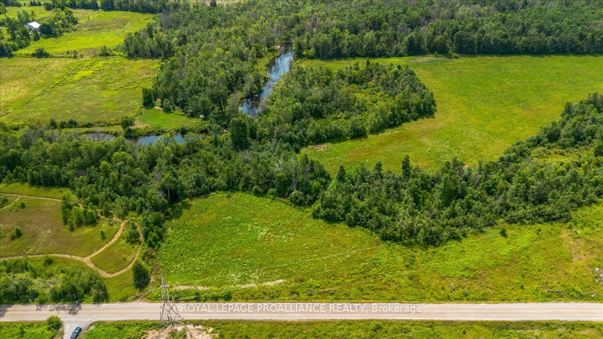 N/a Kellers Bridge Road Property Photo 5