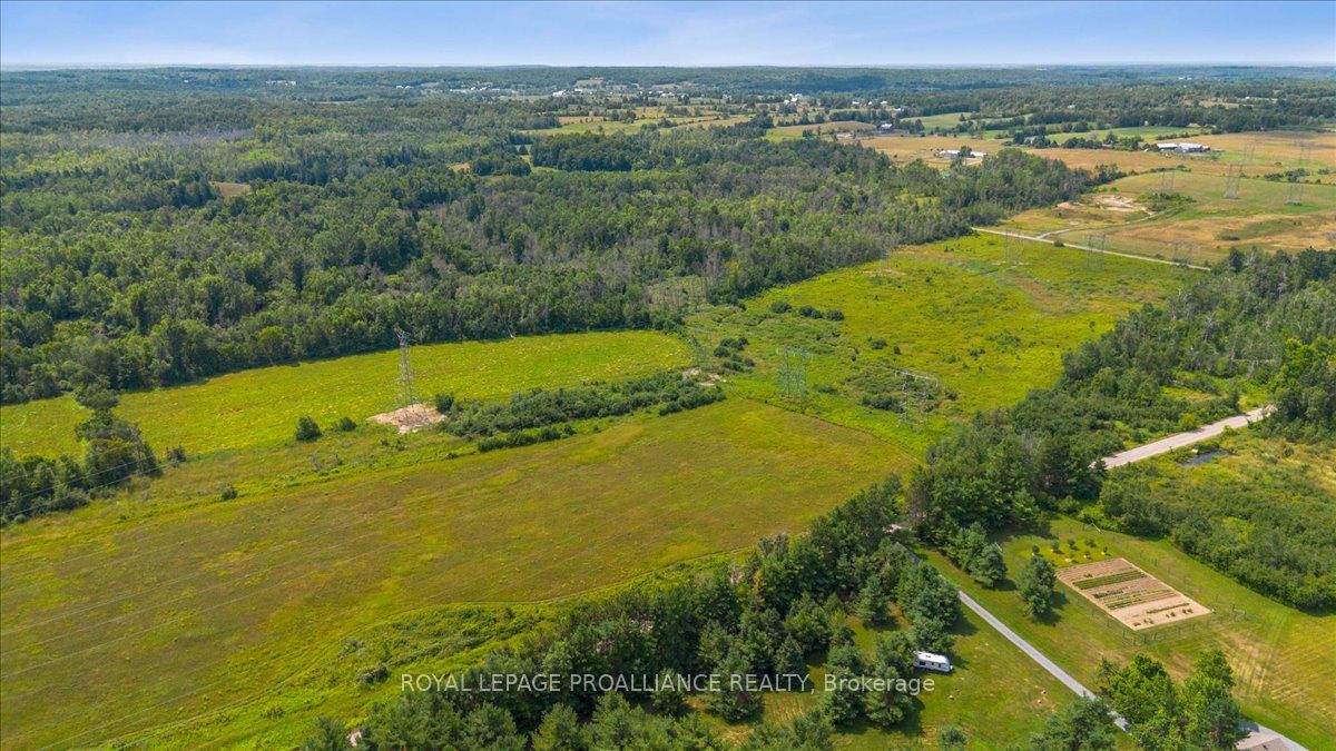 N/a Kellers Bridge Road Property Photo 6