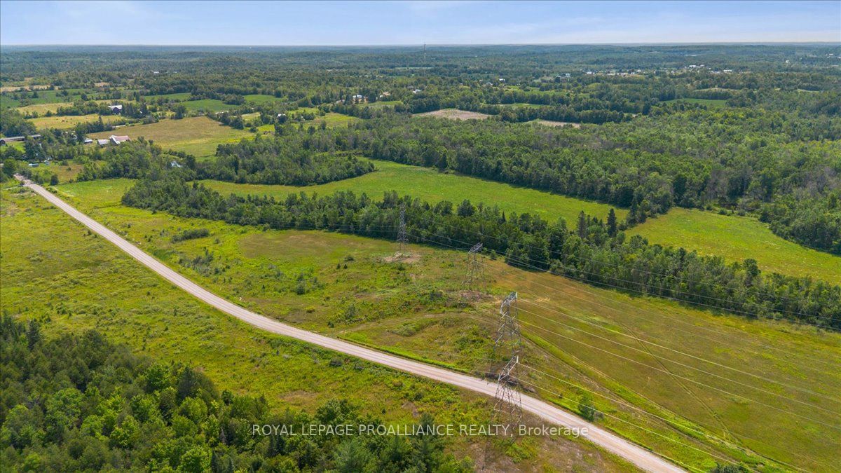 N/a Kellers Bridge Road Property Photo 7