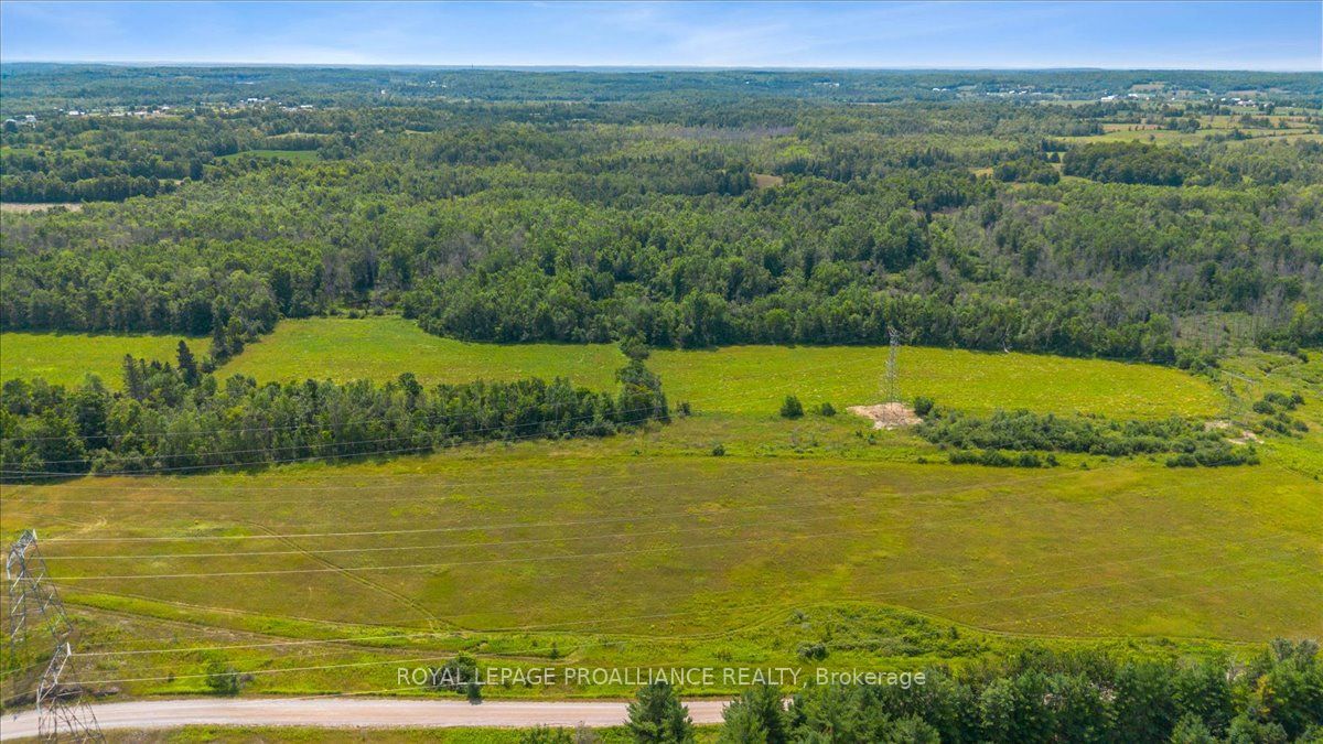 N/a Kellers Bridge Road Property Photo 8