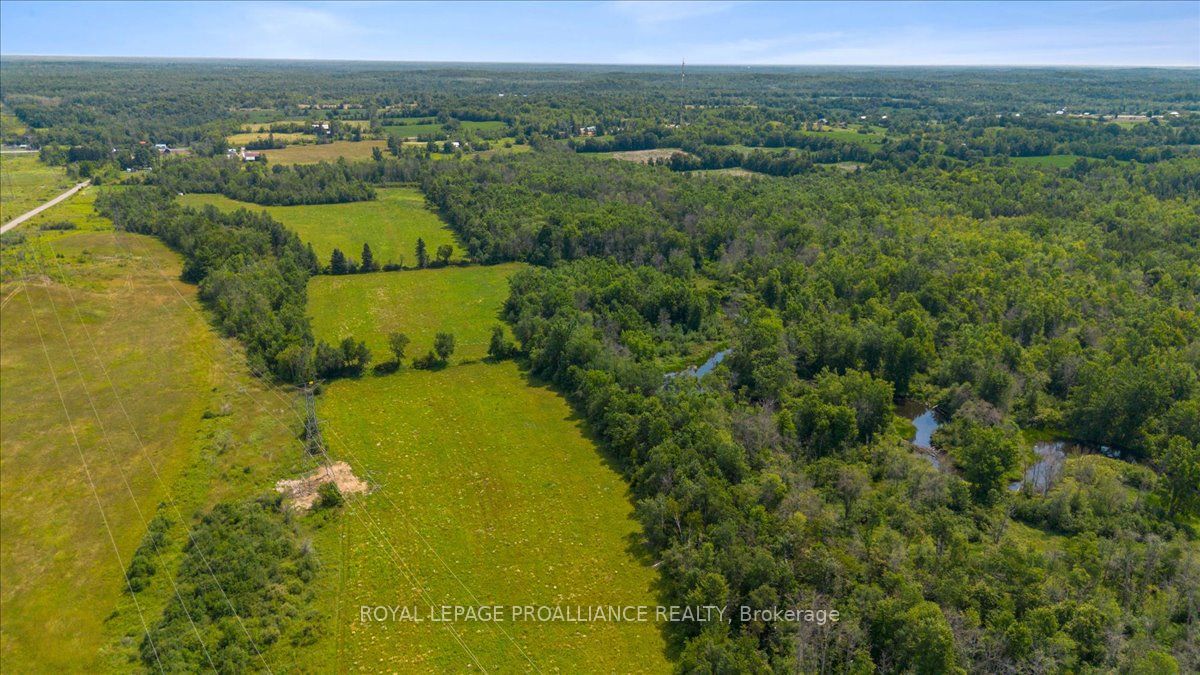 N/a Kellers Bridge Road Property Photo 9
