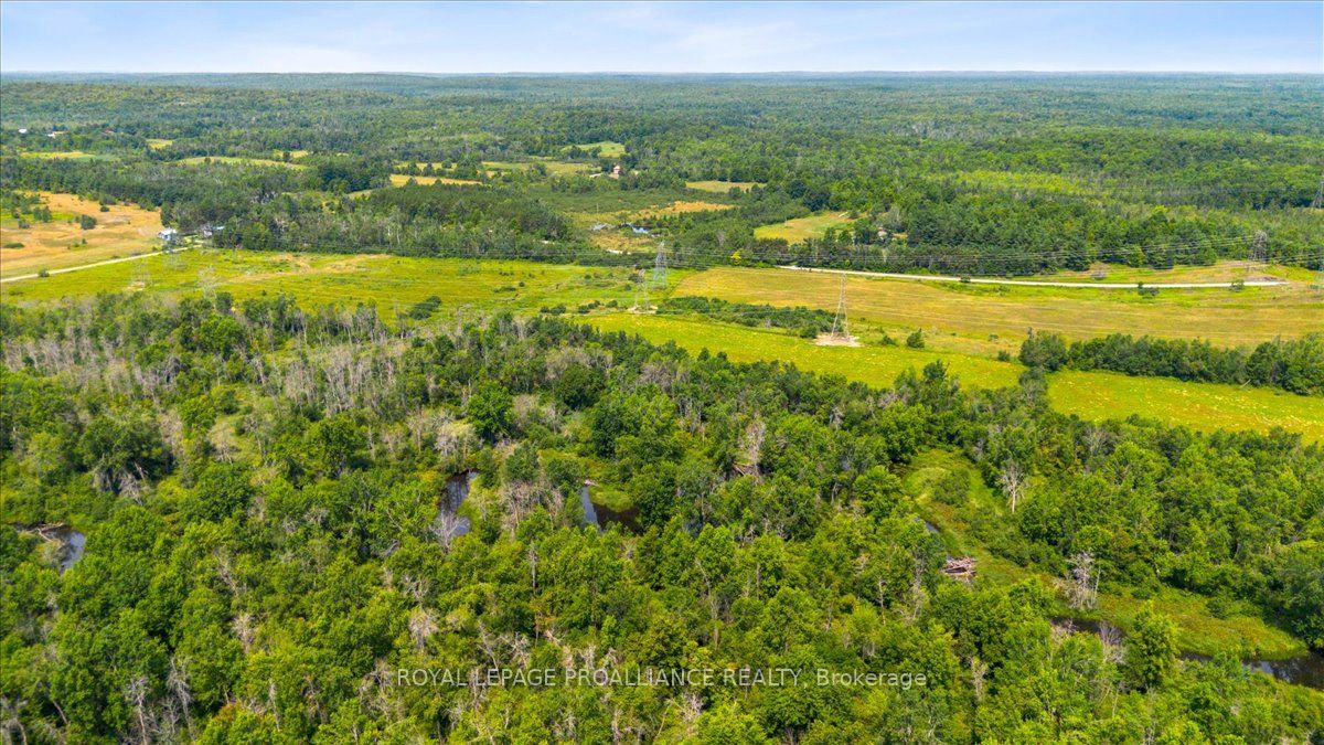 N/a Kellers Bridge Road Property Photo 10
