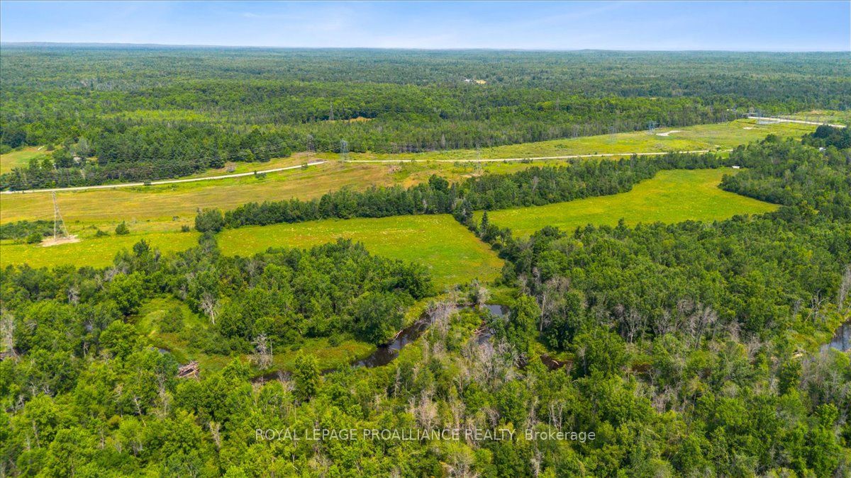 N/a Kellers Bridge Road Property Photo 11