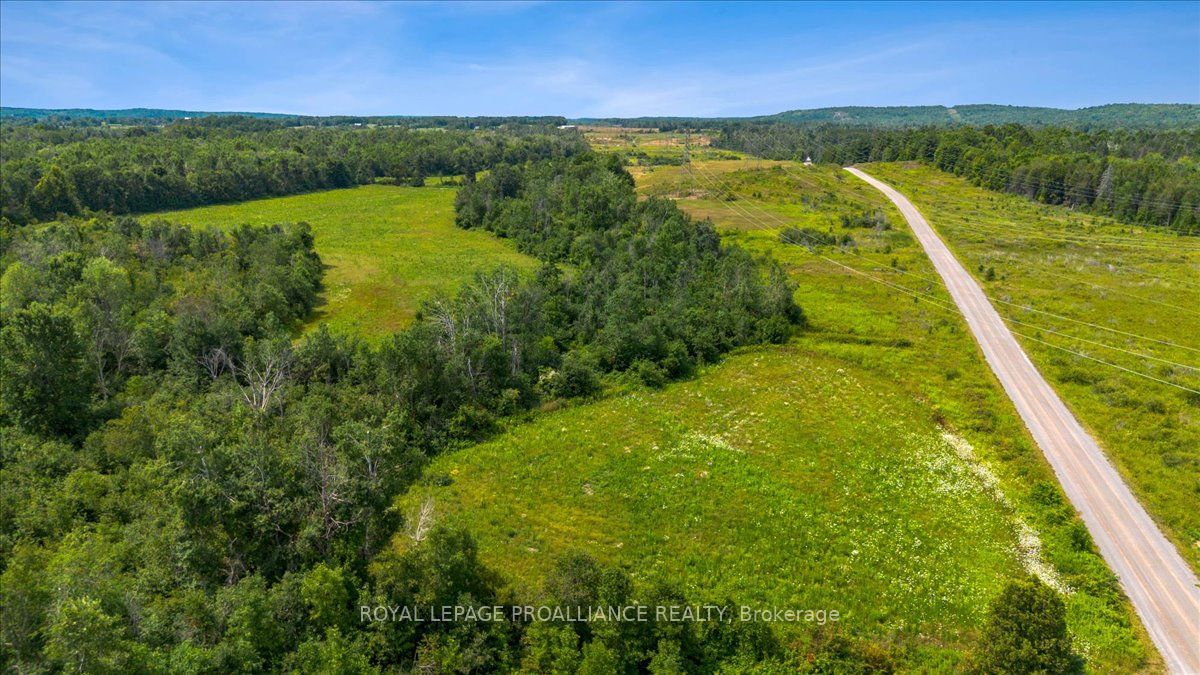 N/a Kellers Bridge Road Property Photo 12