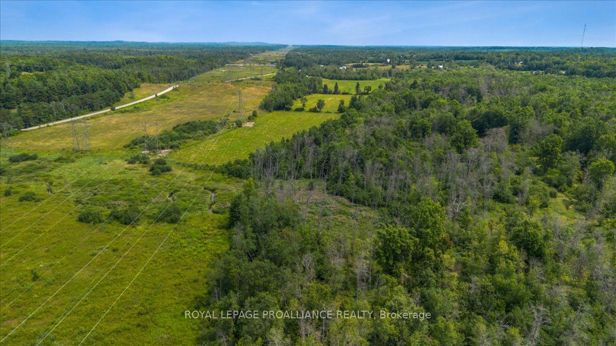 N/a Kellers Bridge Road Property Photo 13