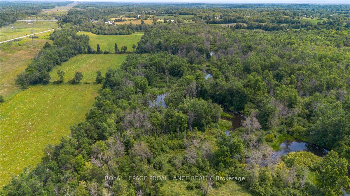 N/a Kellers Bridge Road Property Photo 14