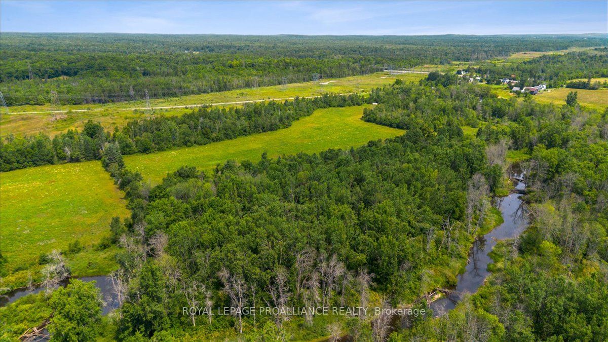 N/a Kellers Bridge Road Property Photo 15