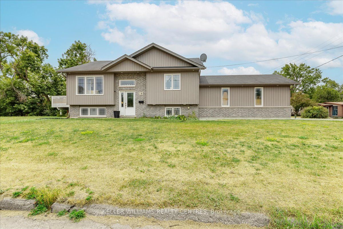 31 Durham Street E Property Photo 1