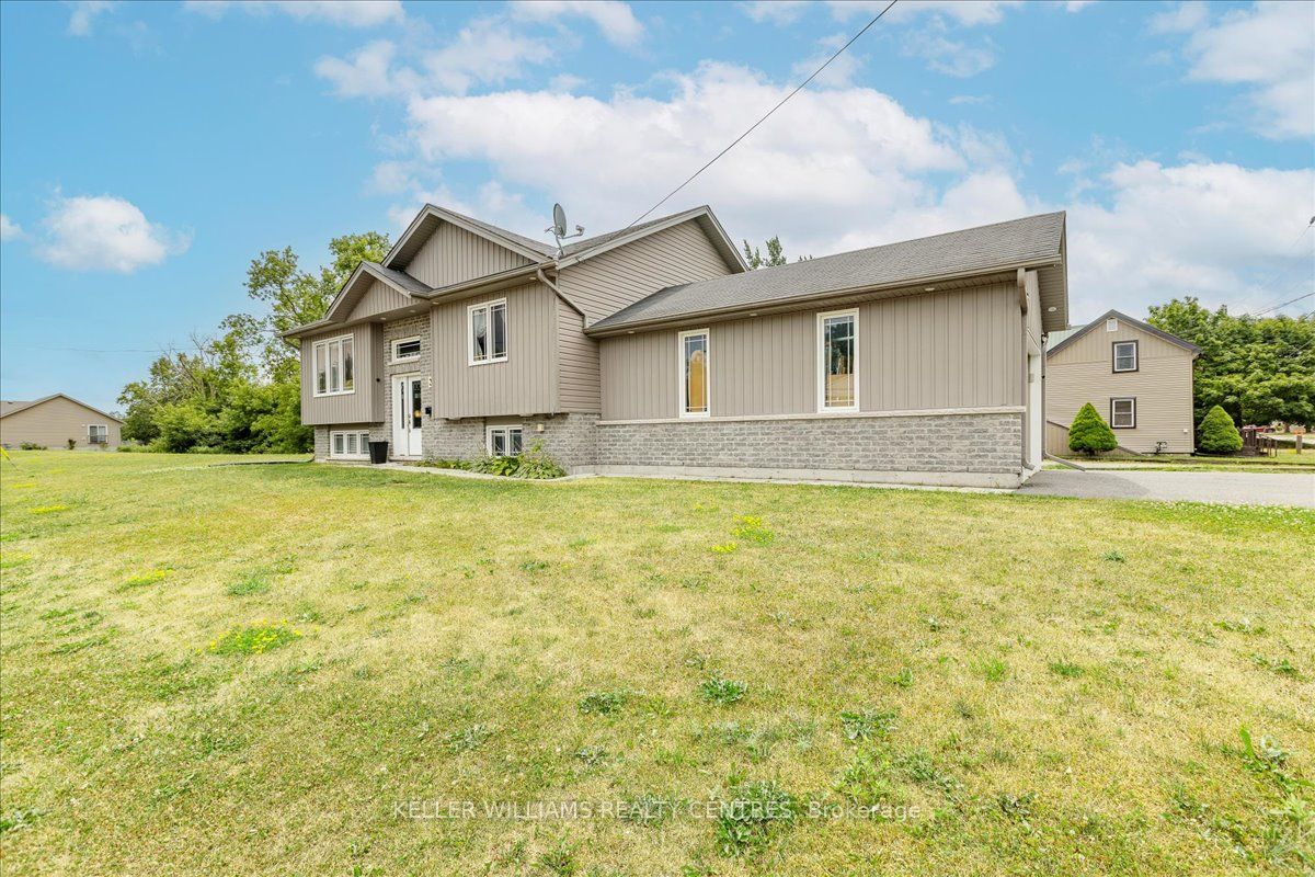 31 Durham Street E Property Photo 2