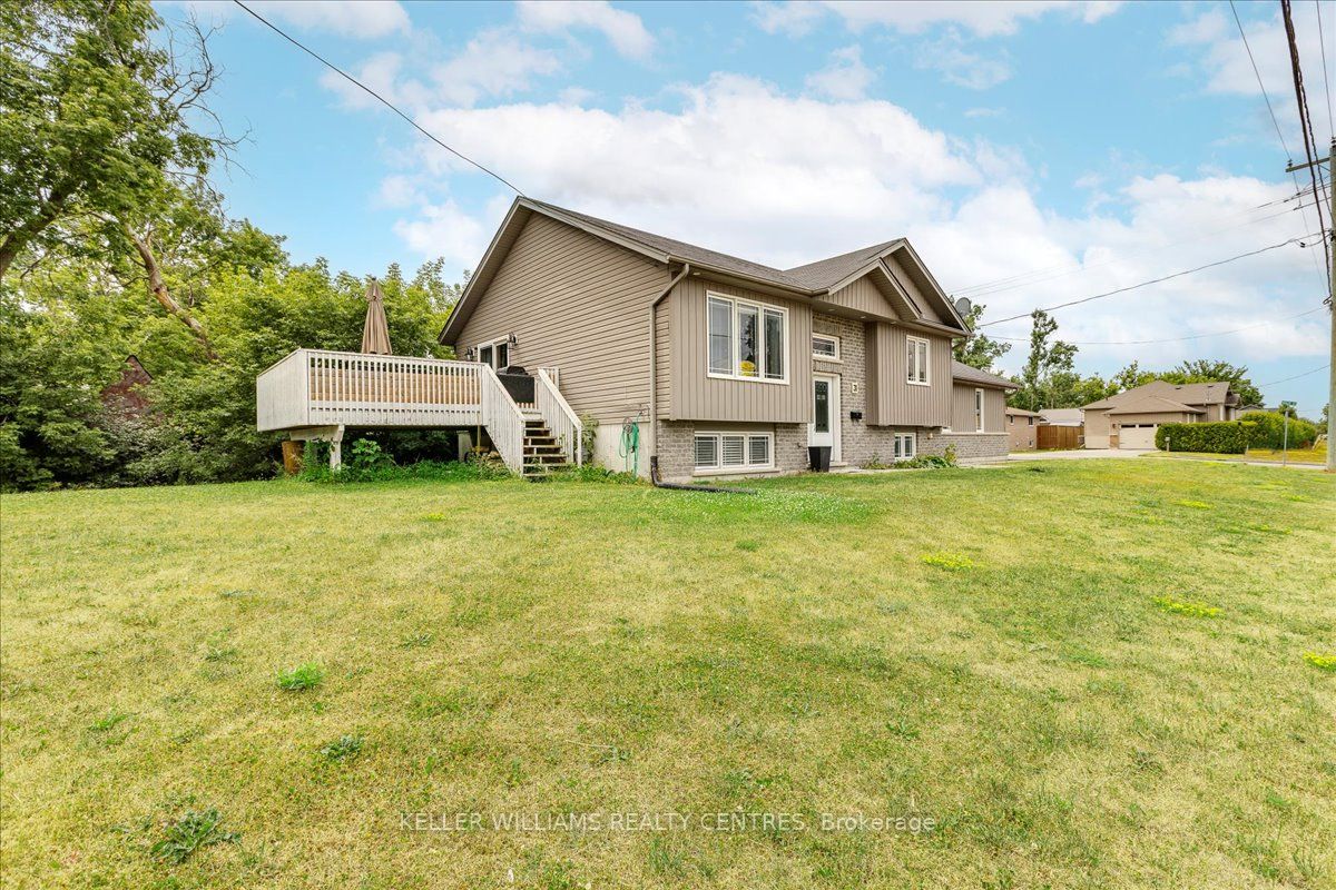 31 Durham Street E Property Photo 3