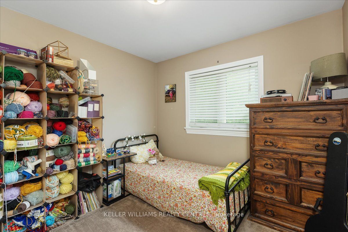 31 Durham Street E Property Photo 14