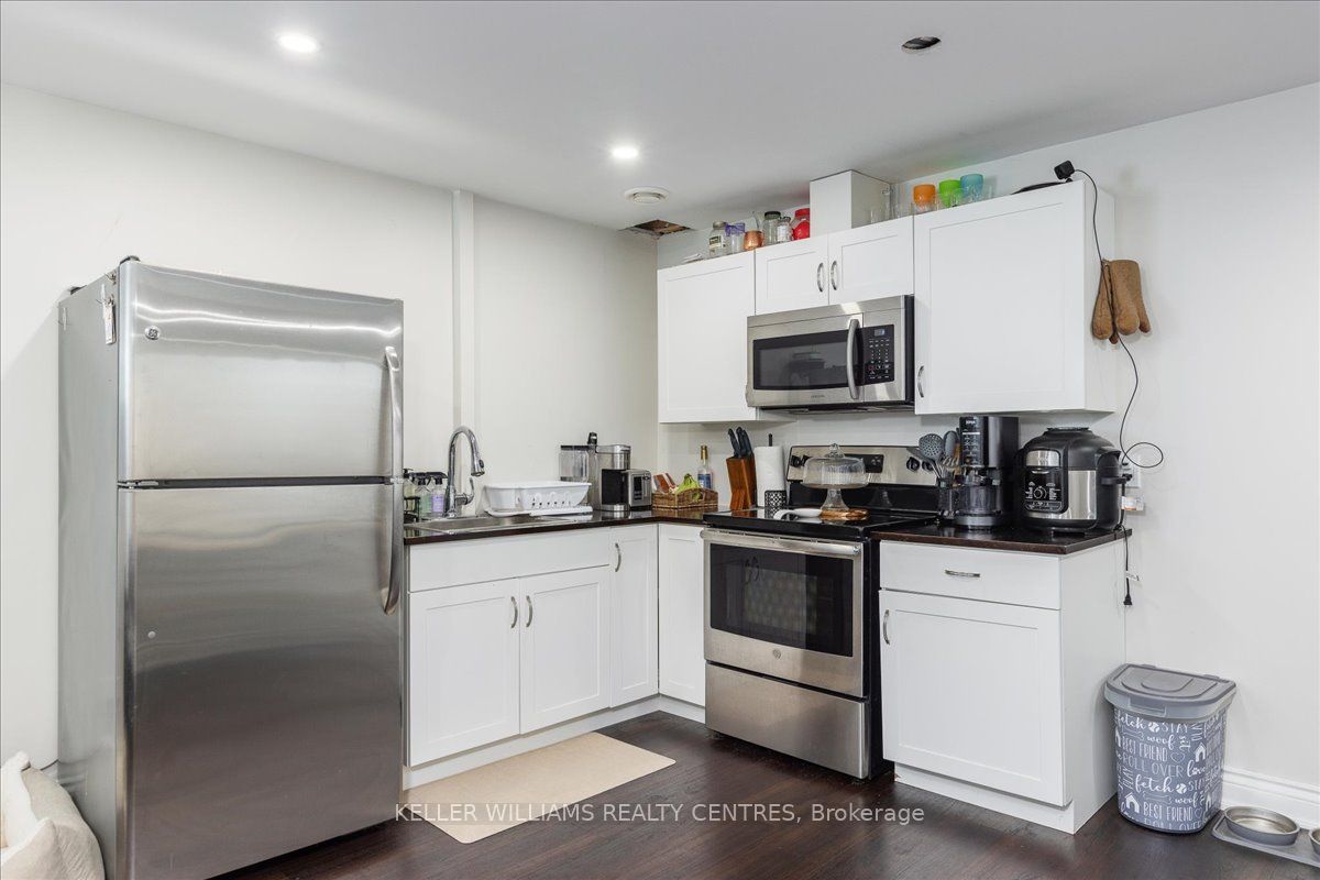 31 Durham Street E Property Photo 20