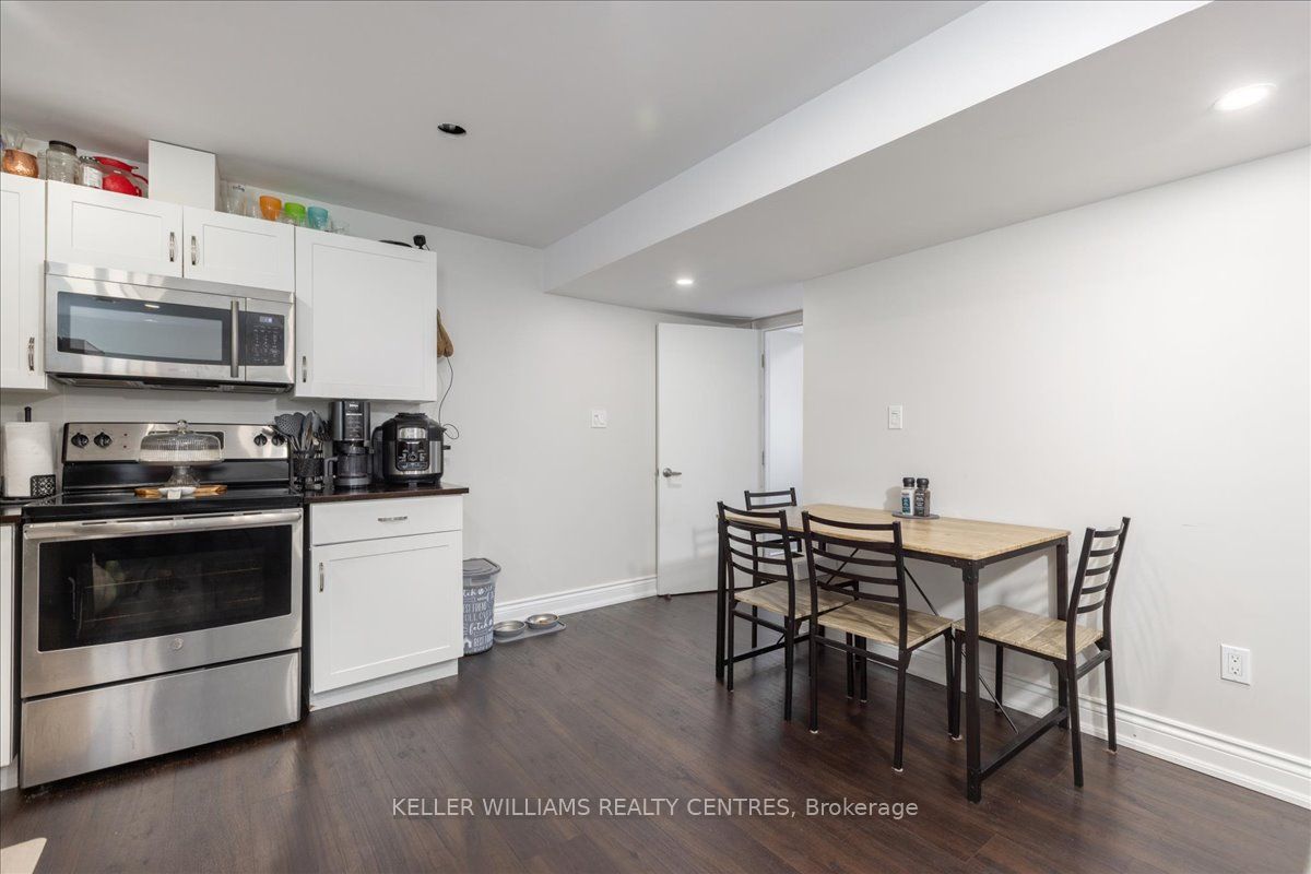 31 Durham Street E Property Photo 21