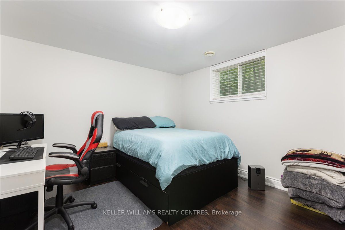 31 Durham Street E Property Photo 22