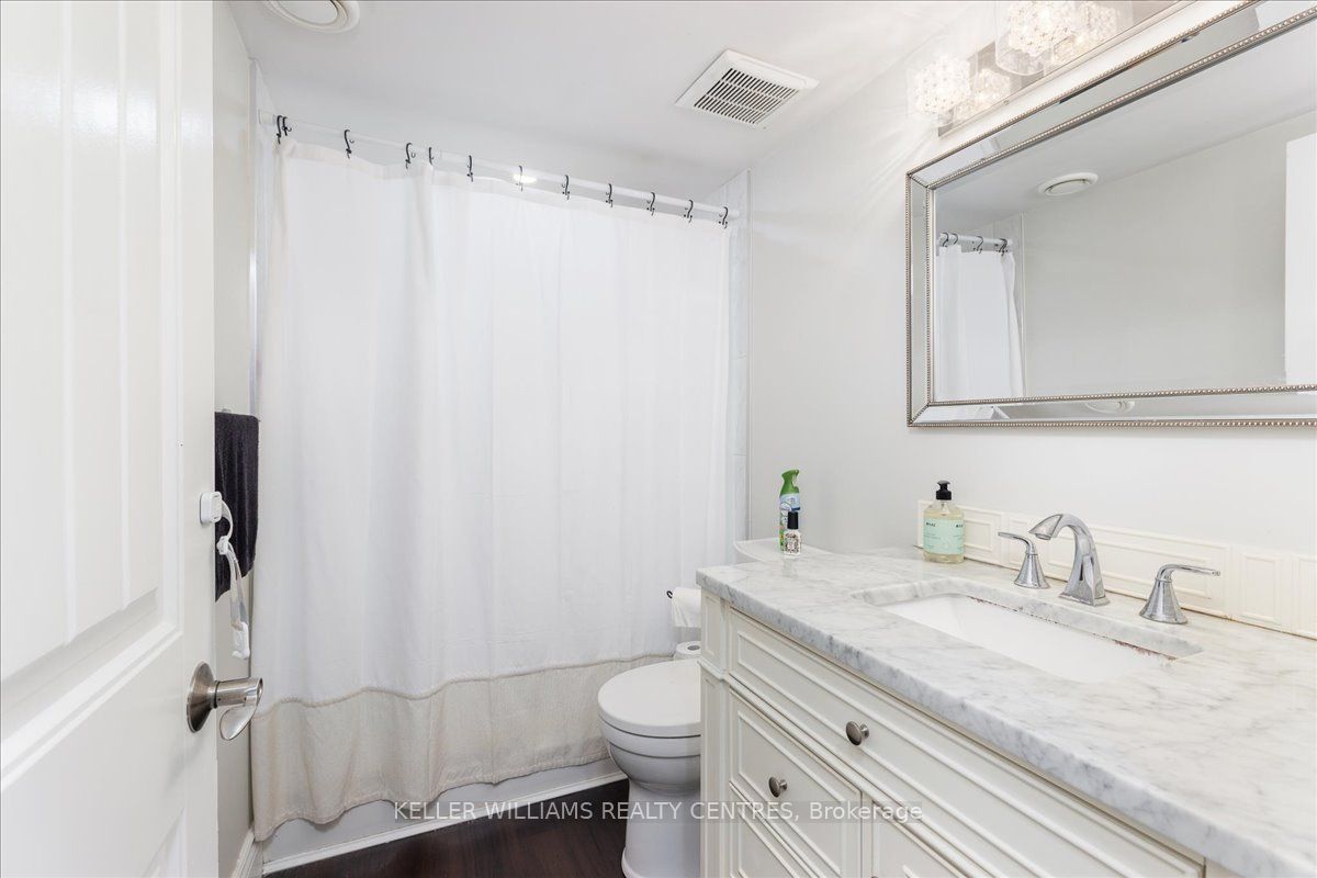 31 Durham Street E Property Photo 23