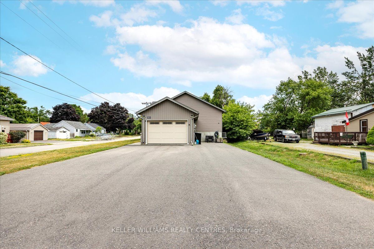 31 Durham Street E Property Photo 26