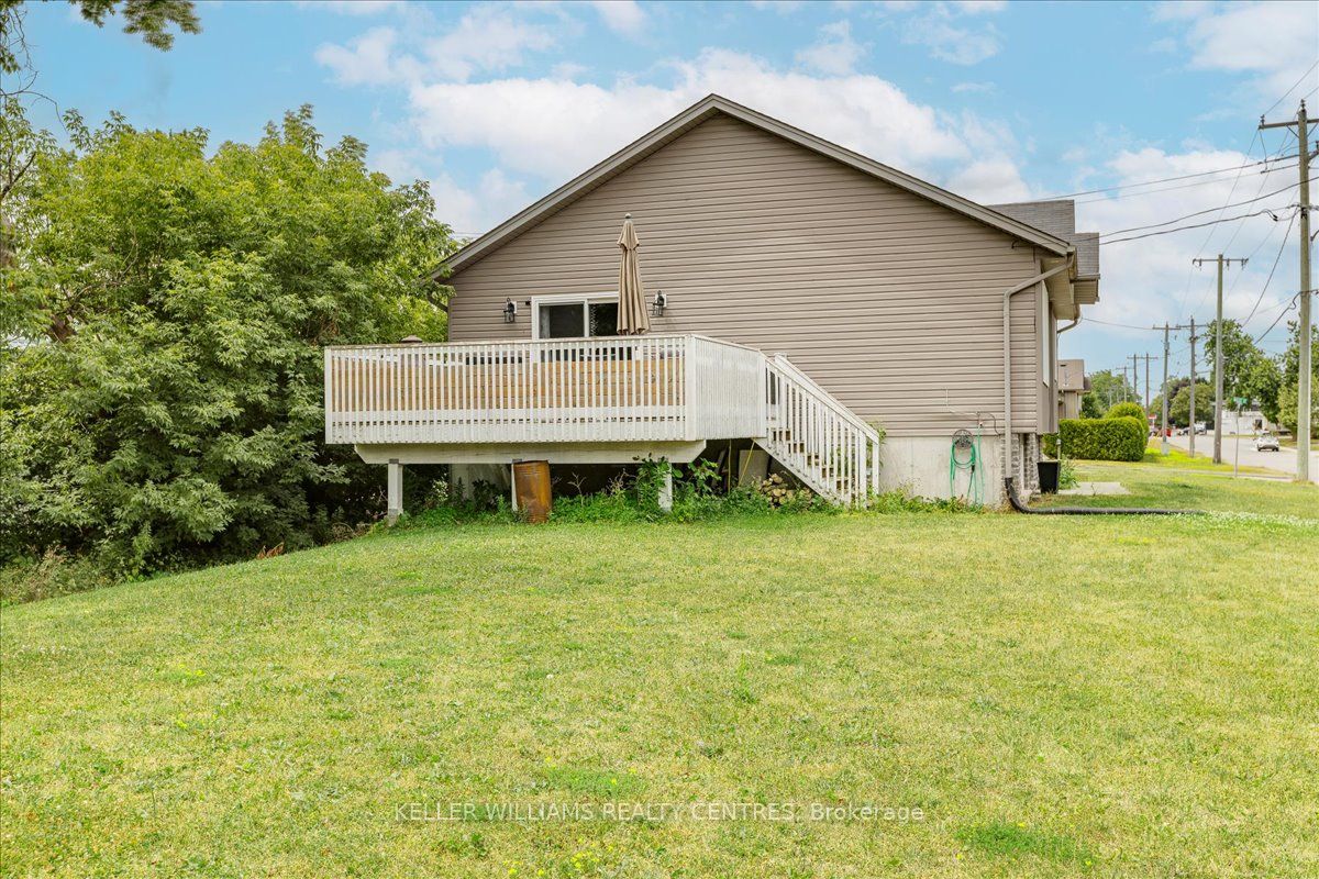 31 Durham Street E Property Photo 28