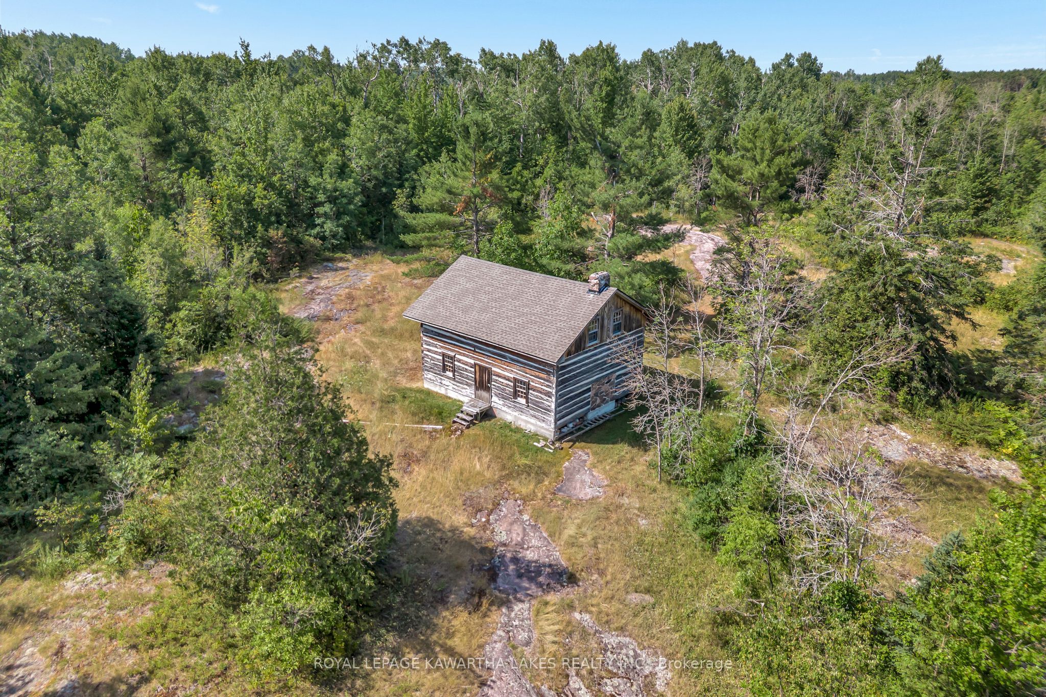 48 Mackenzie Road Property Photo 1
