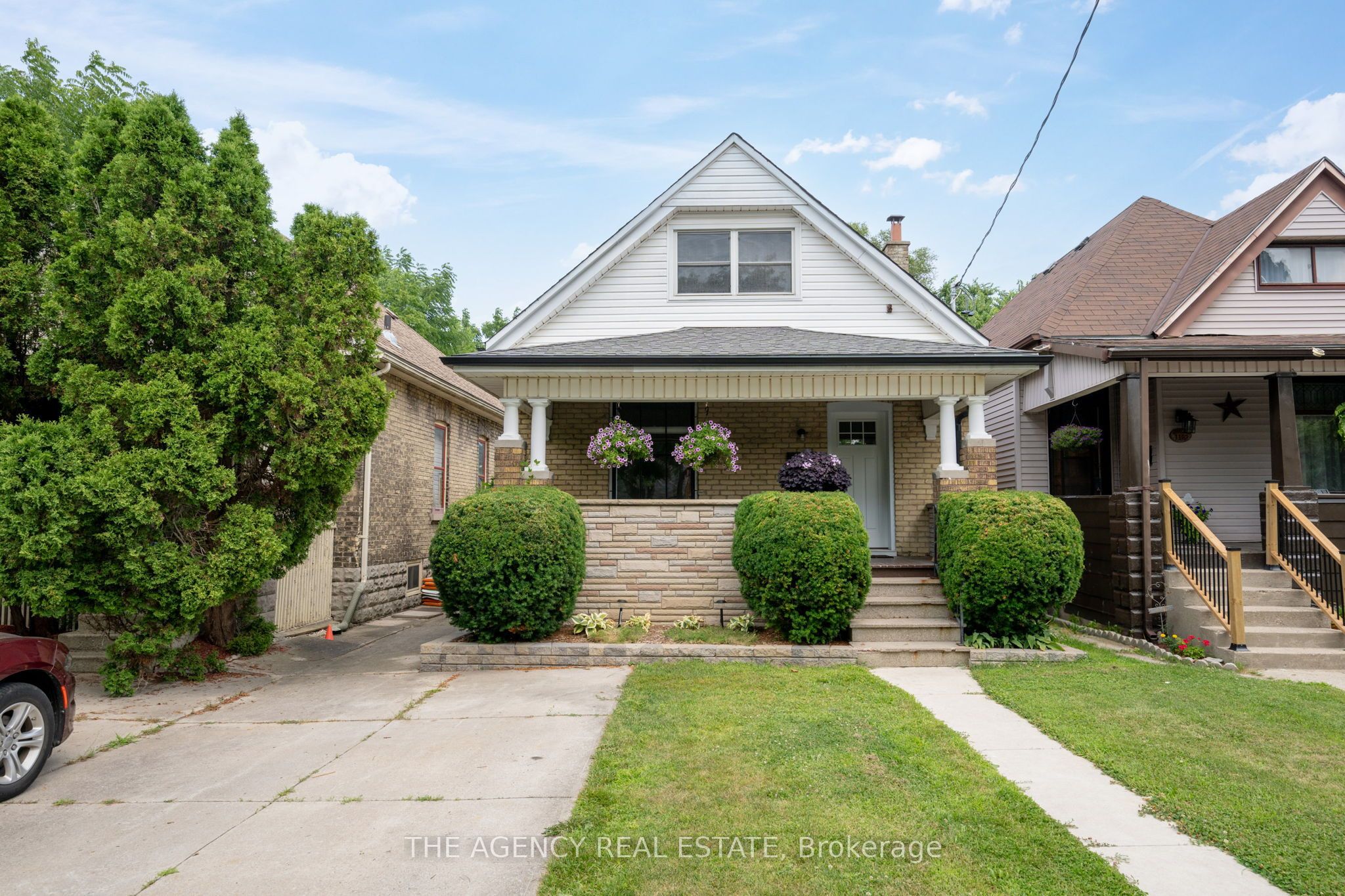 1180 York Street Property Photo 1