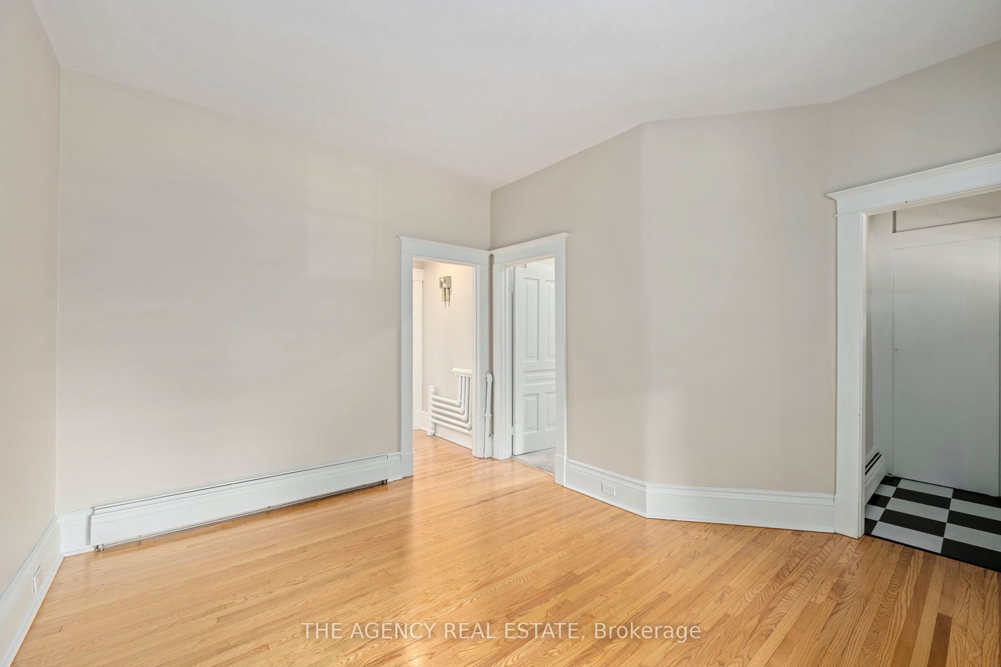 1180 York Street Property Photo 6