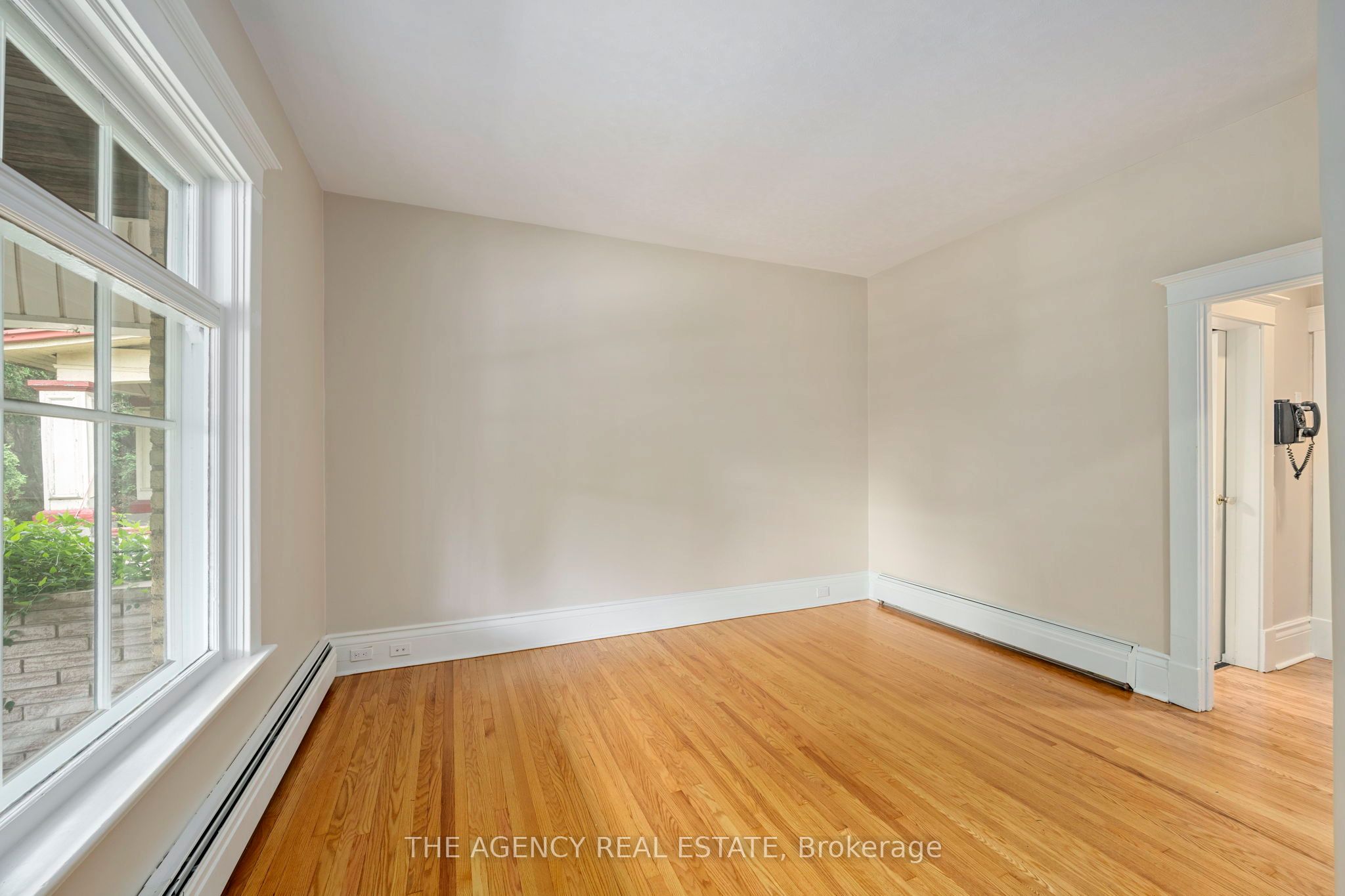 1180 York Street Property Photo 8