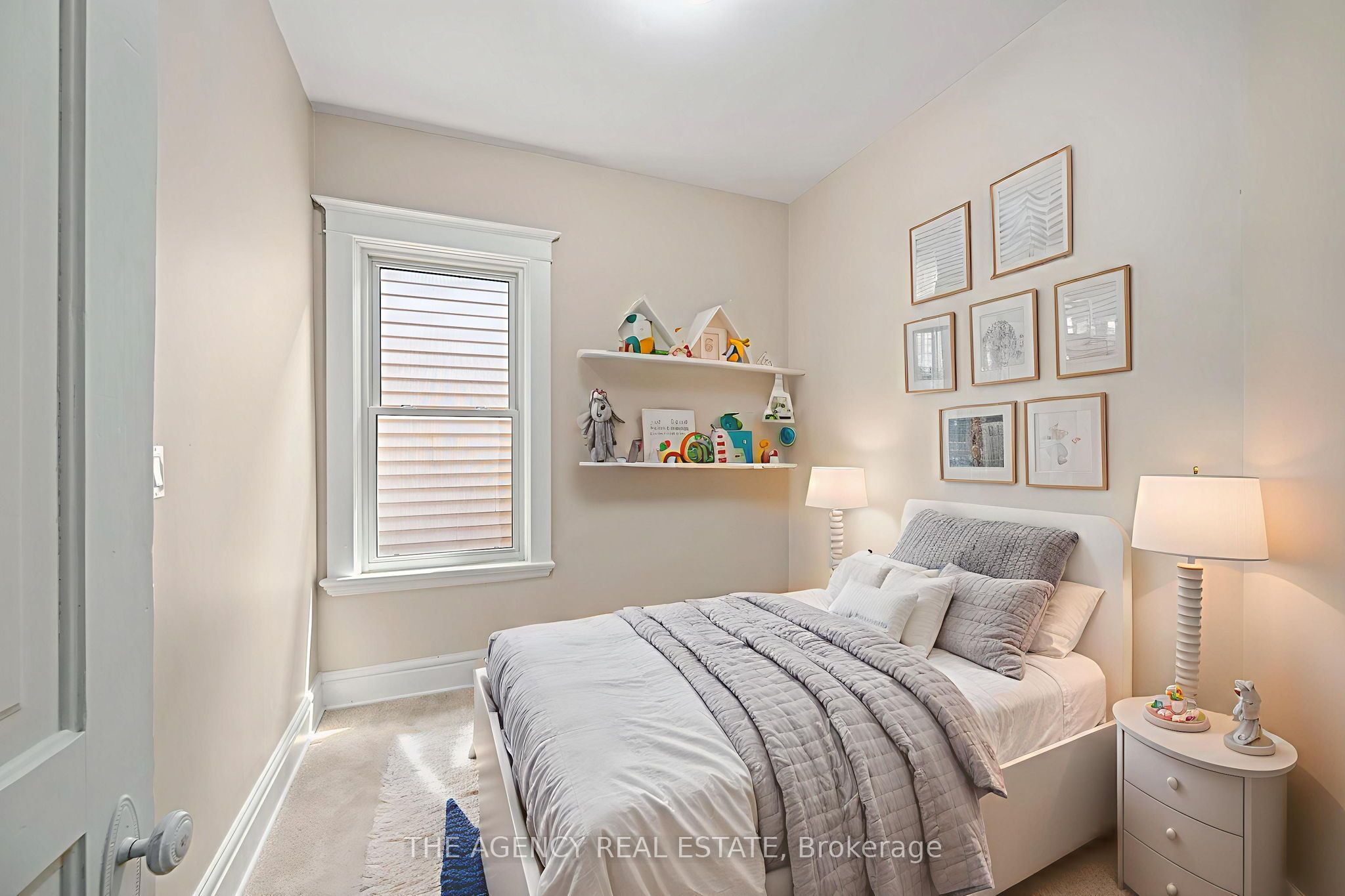 1180 York Street Property Photo 9