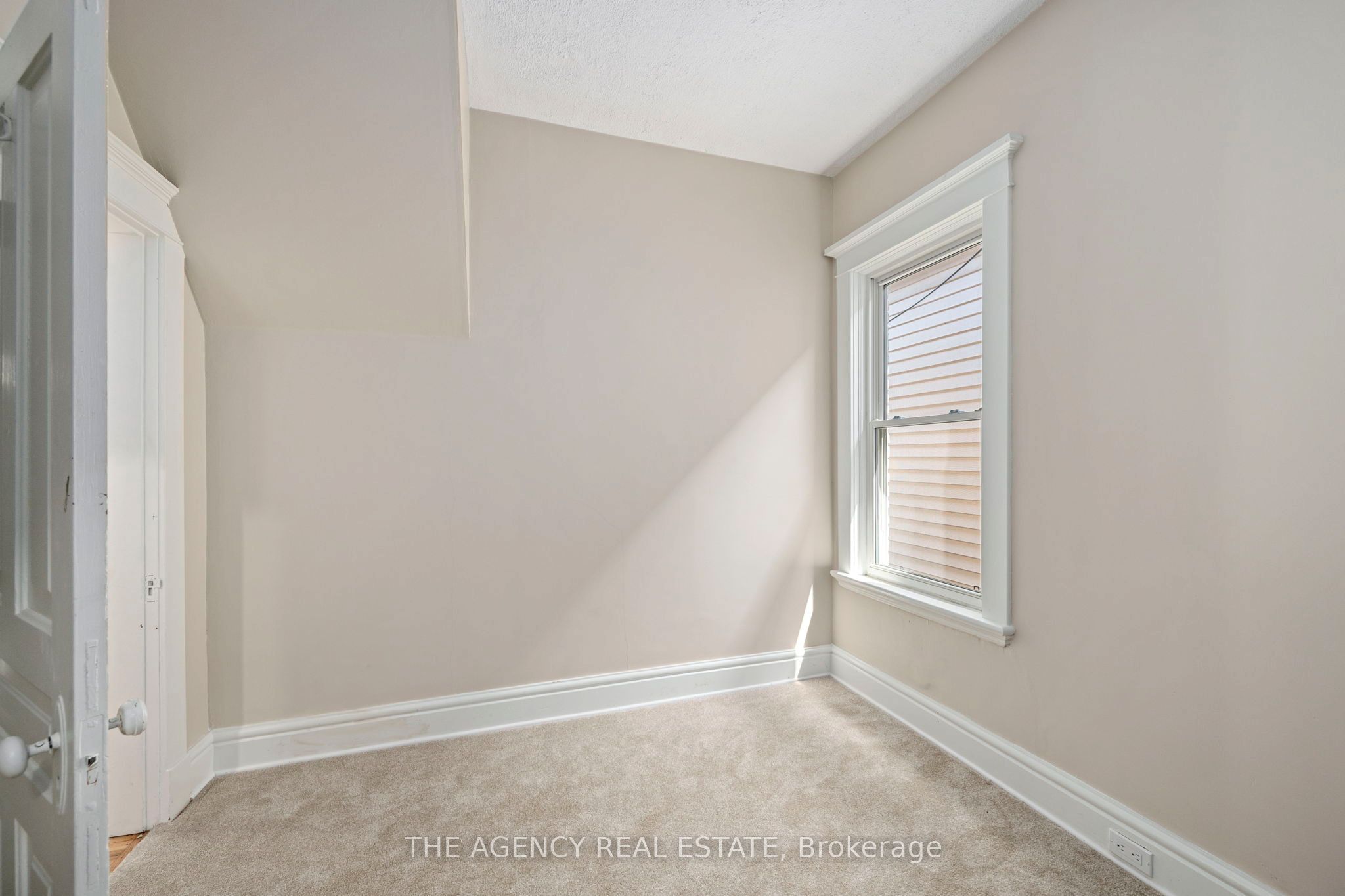 1180 York Street Property Photo 11