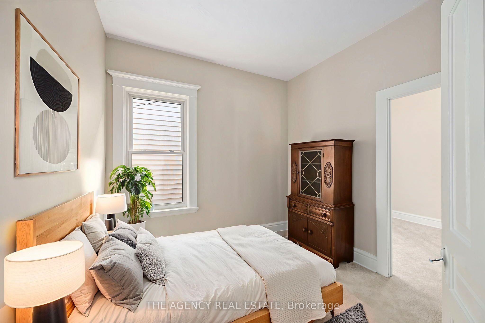 1180 York Street Property Photo 12