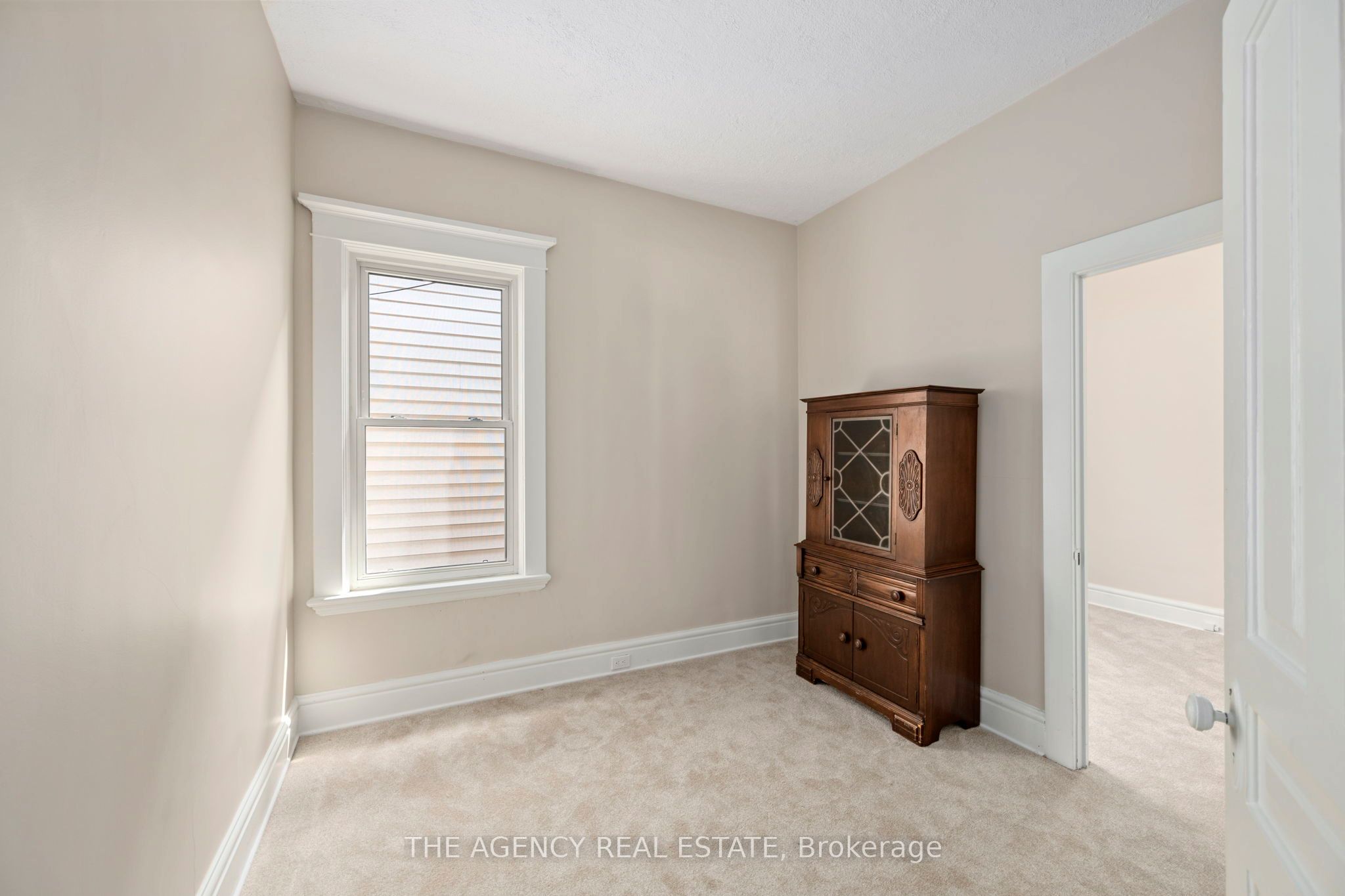 1180 York Street Property Photo 13