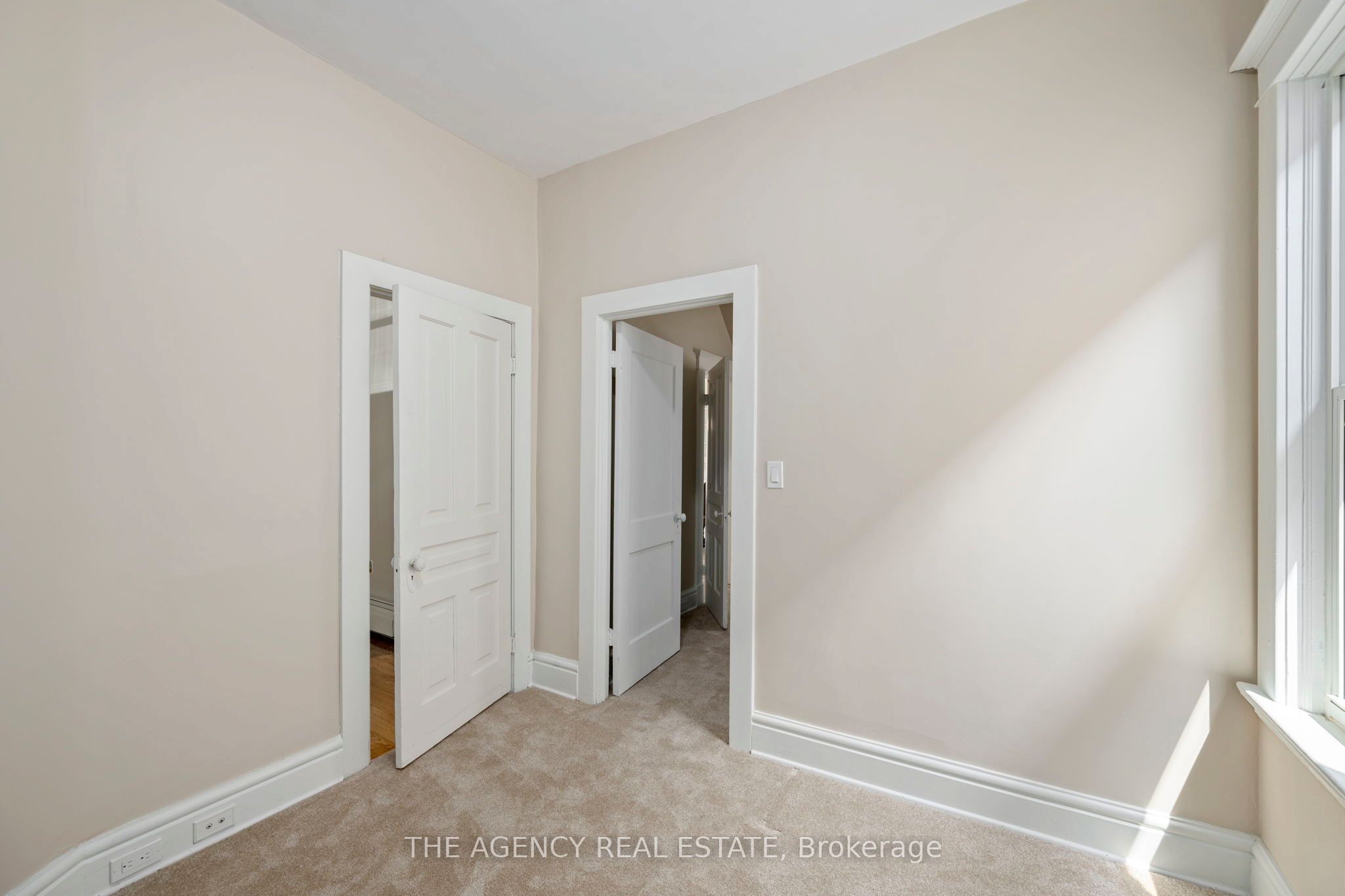 1180 York Street Property Photo 14