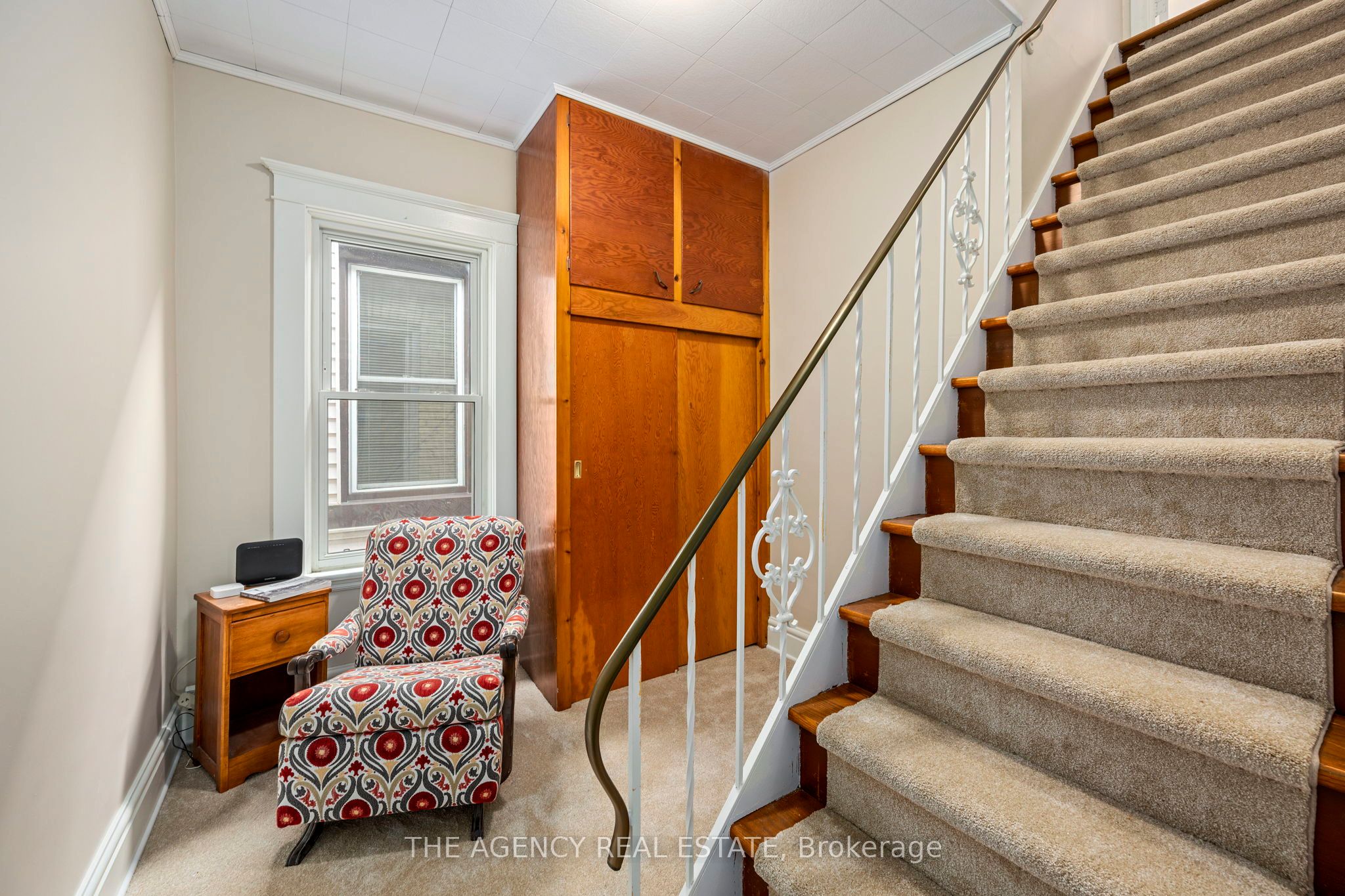 1180 York Street Property Photo 15