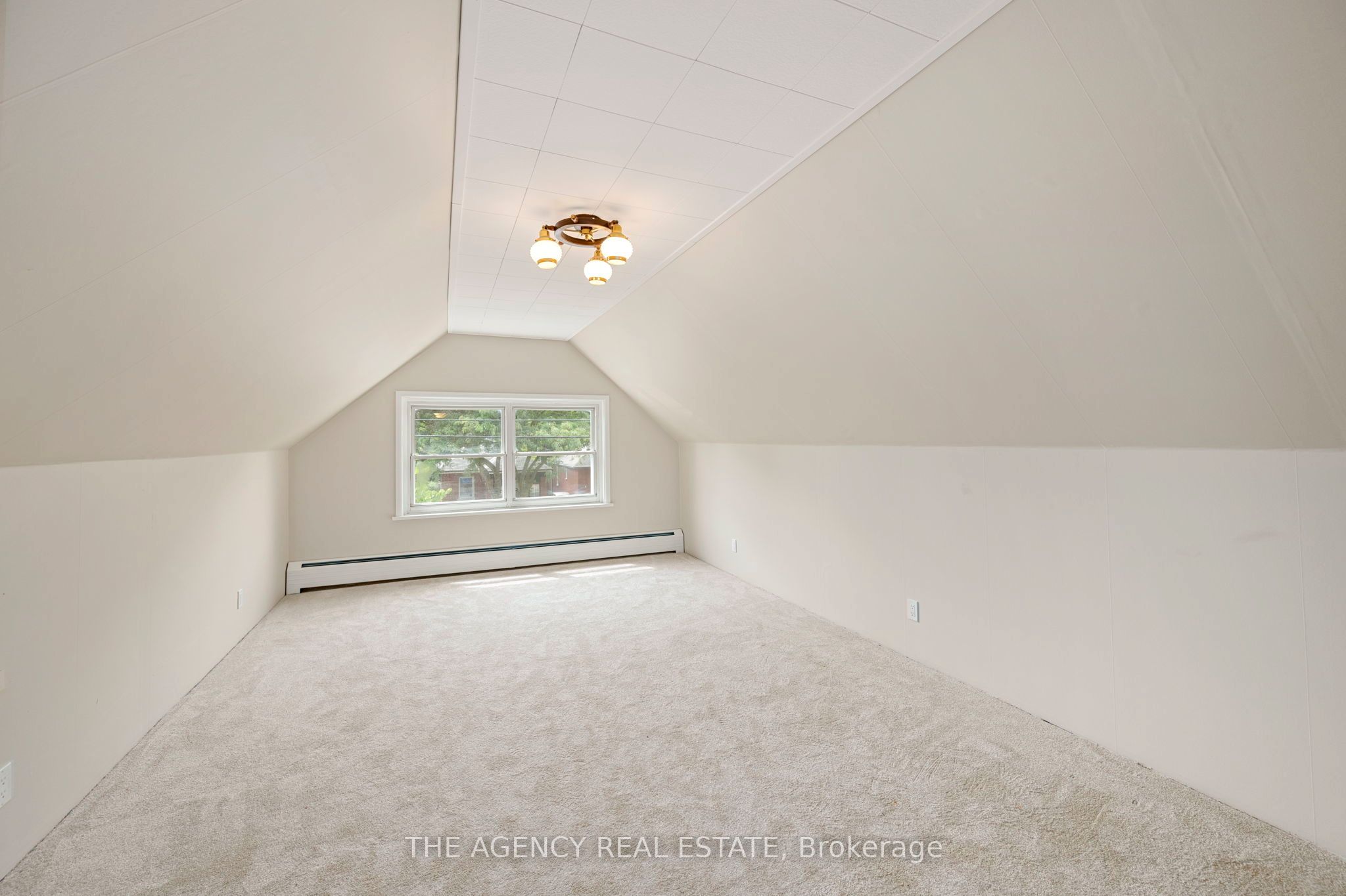 1180 York Street Property Photo 17