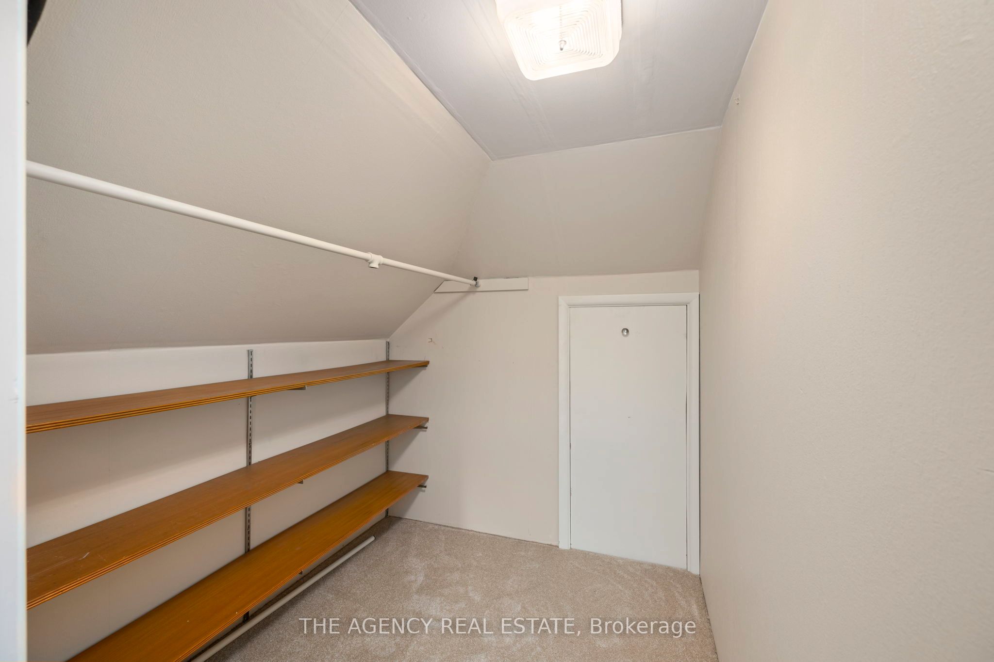 1180 York Street Property Photo 18