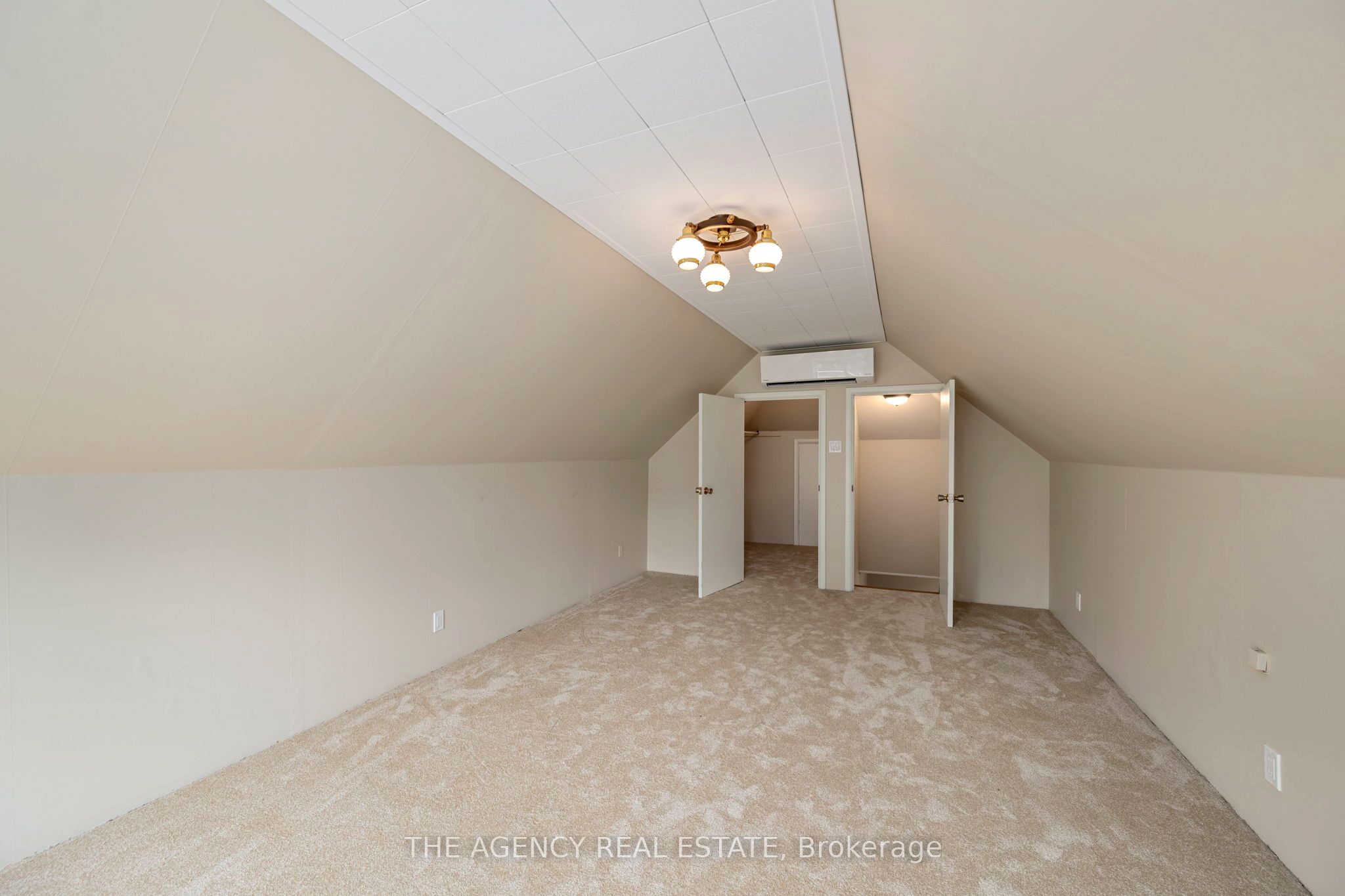 1180 York Street Property Photo 19