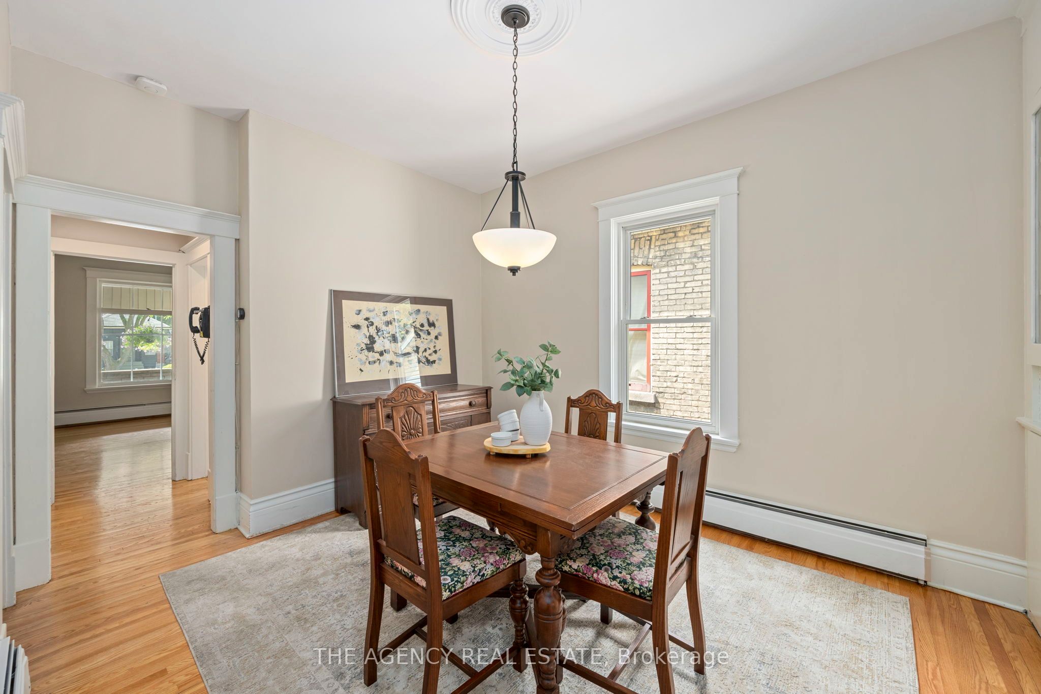 1180 York Street Property Photo 21