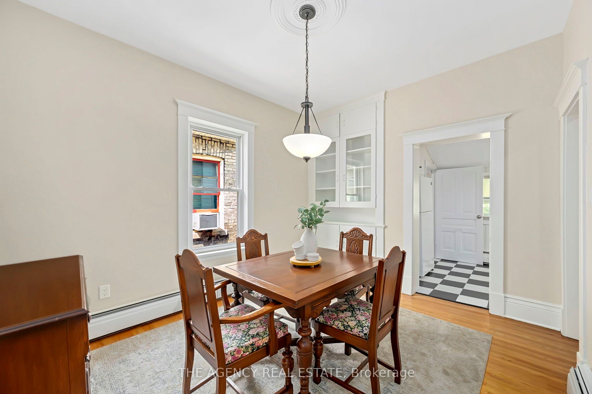 1180 York Street Property Photo 22