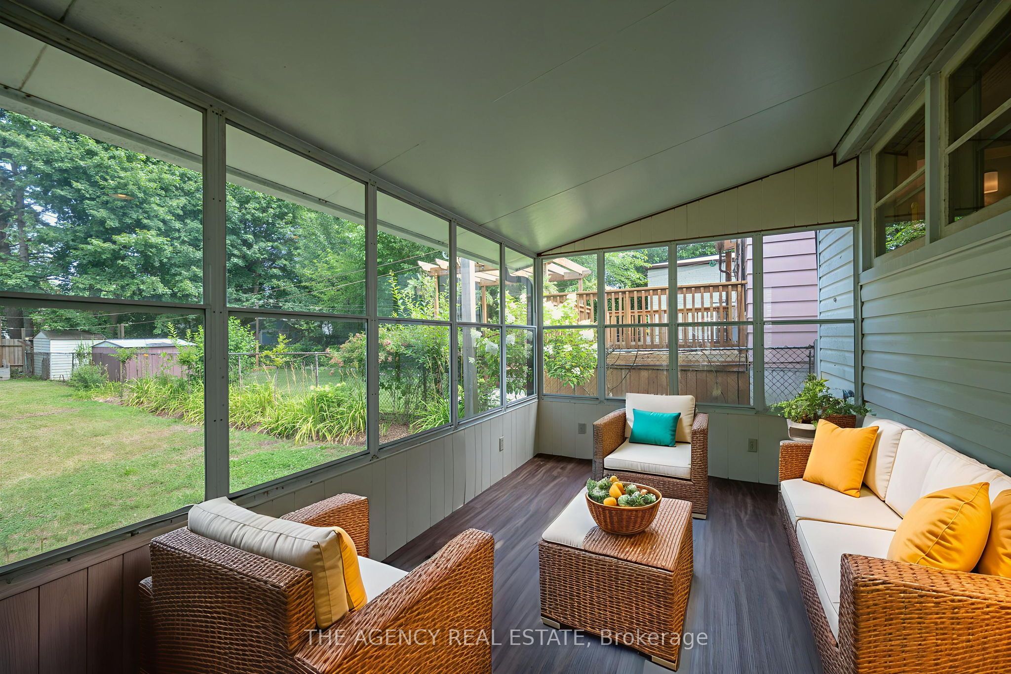 1180 York Street Property Photo 24